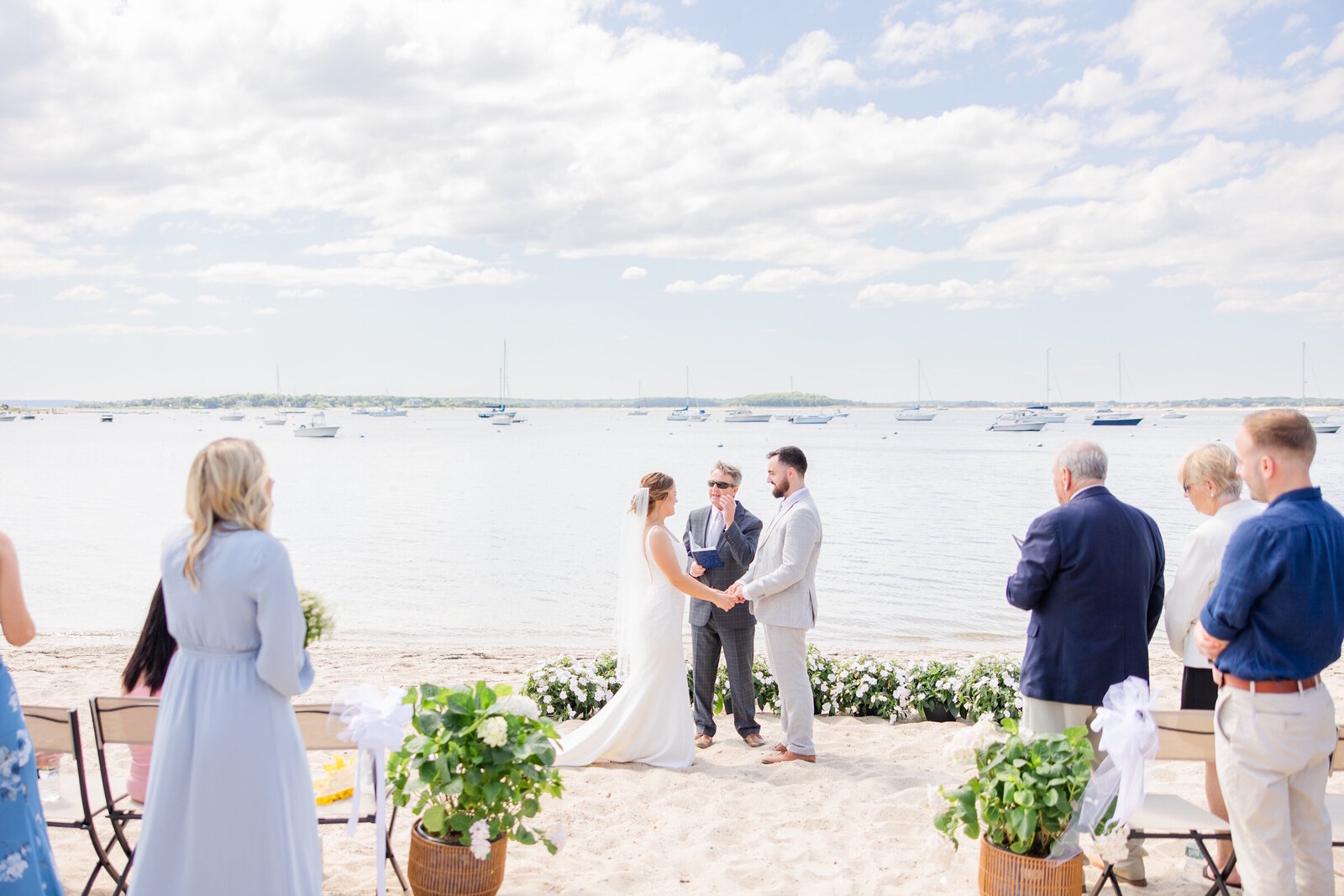 20240615-Monument Beach-Cape Cod Wedding-Erin Dan-00-WEBSITE-031