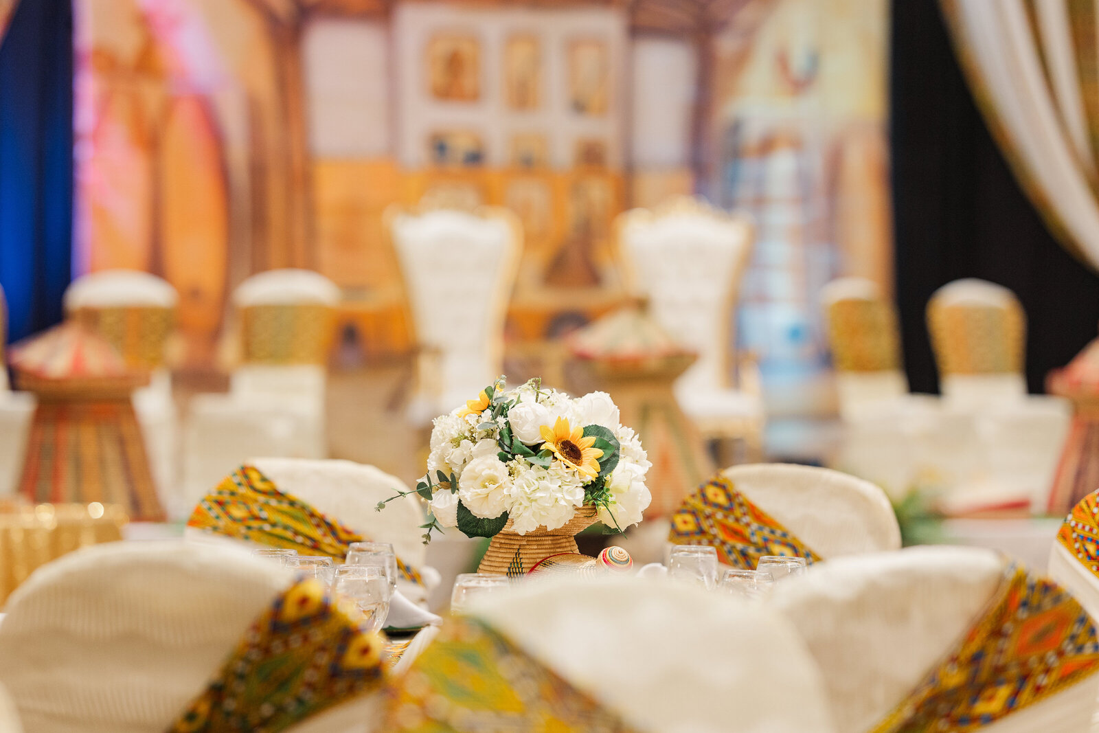 Venue-decor-details