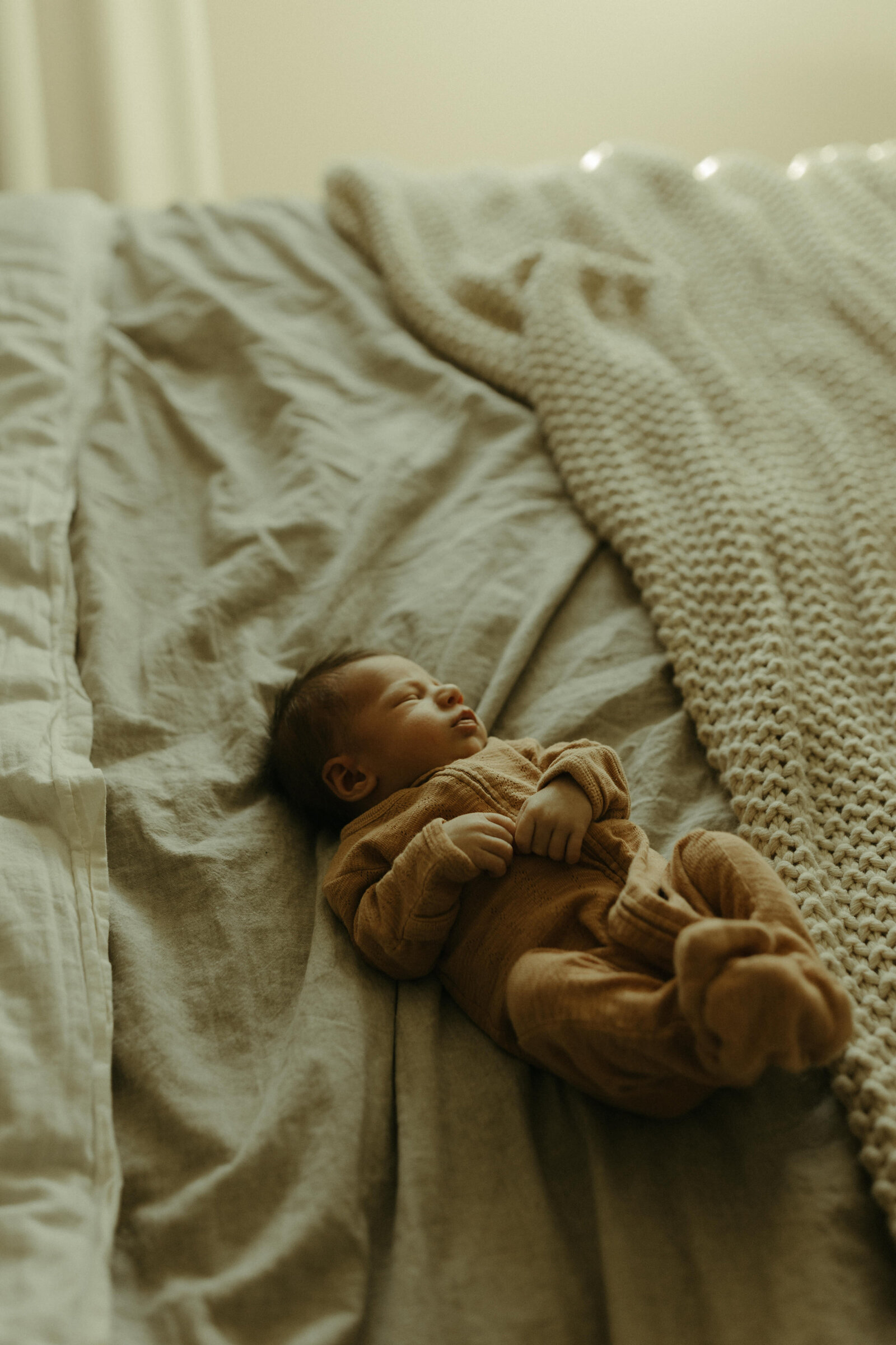 WPP25-hudson-newborn-145
