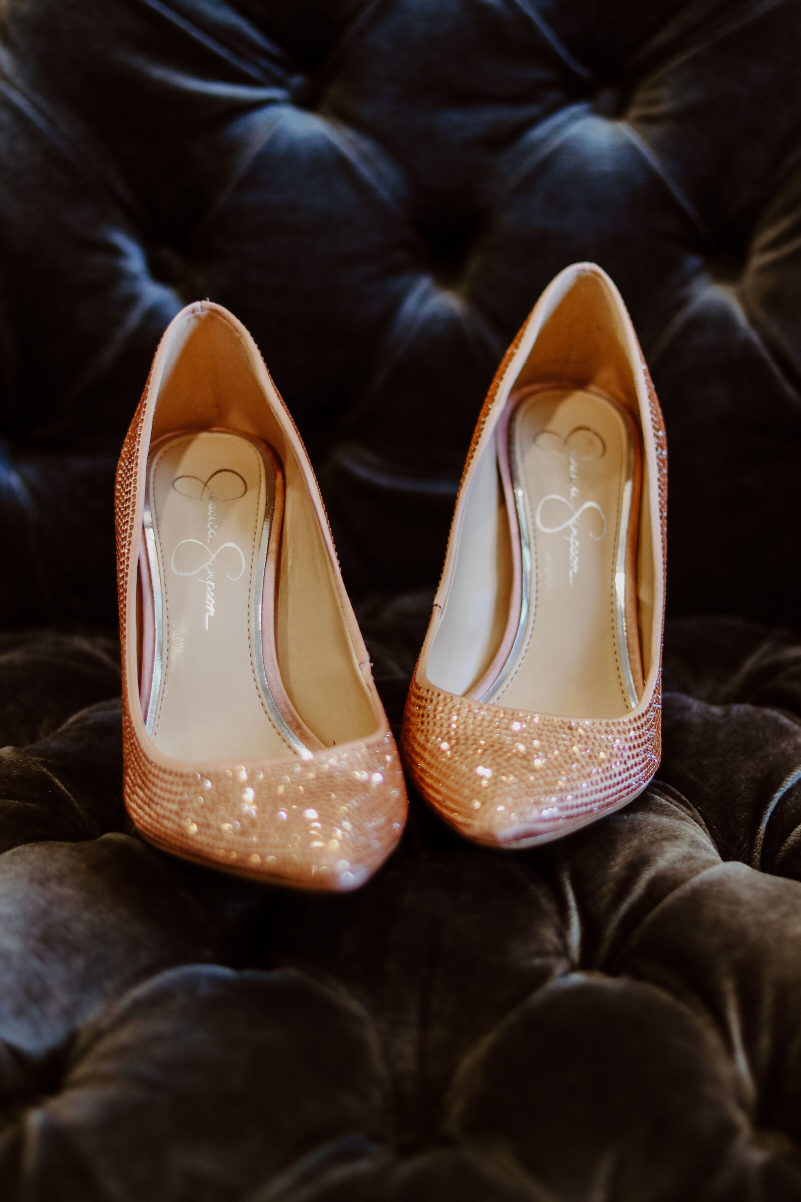 Wedding Portfolio-1055