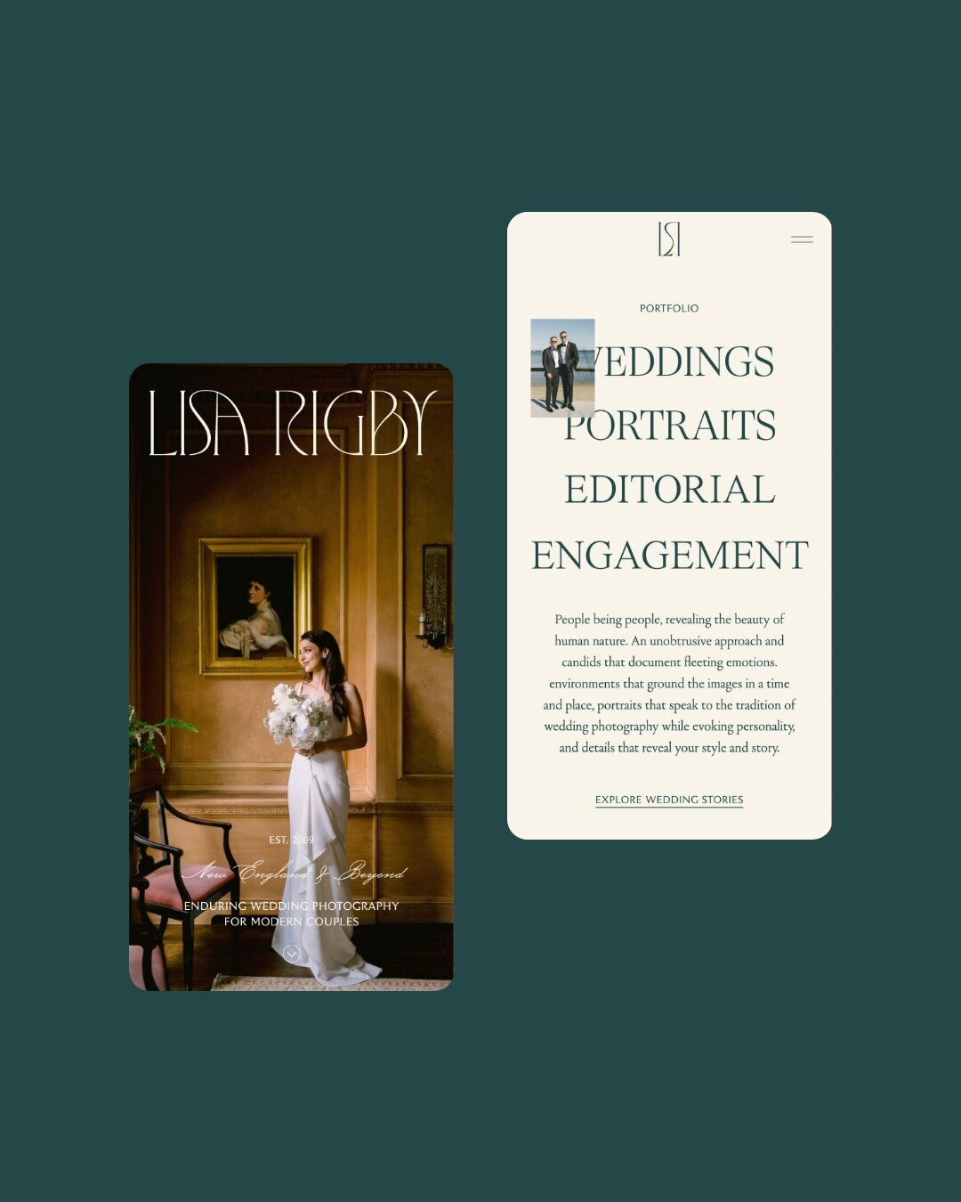 lisa-rigby-luxury-wedding-photographer-brand-identity-logo-design-by-letter-south-studio-17
