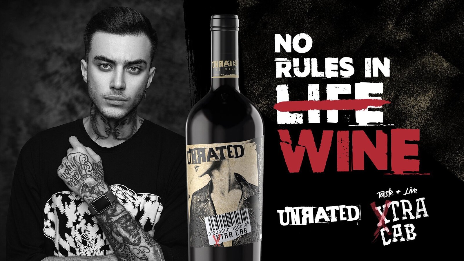 [UNRATED]+Branding+FEB_ENG.030