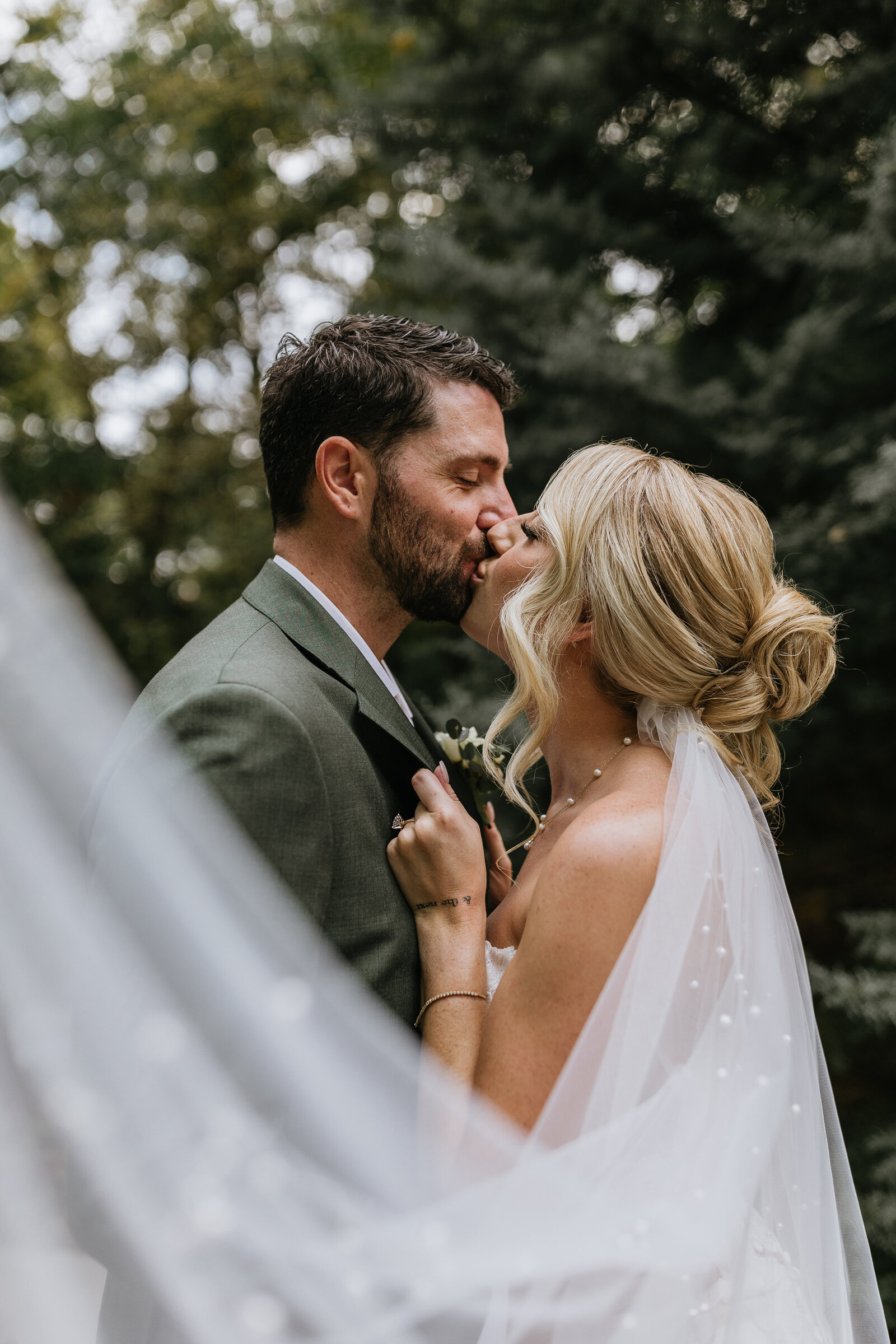 East-Tennessee-Wedding-Photographer-Videographer-Radiant-Mountain-Media-495