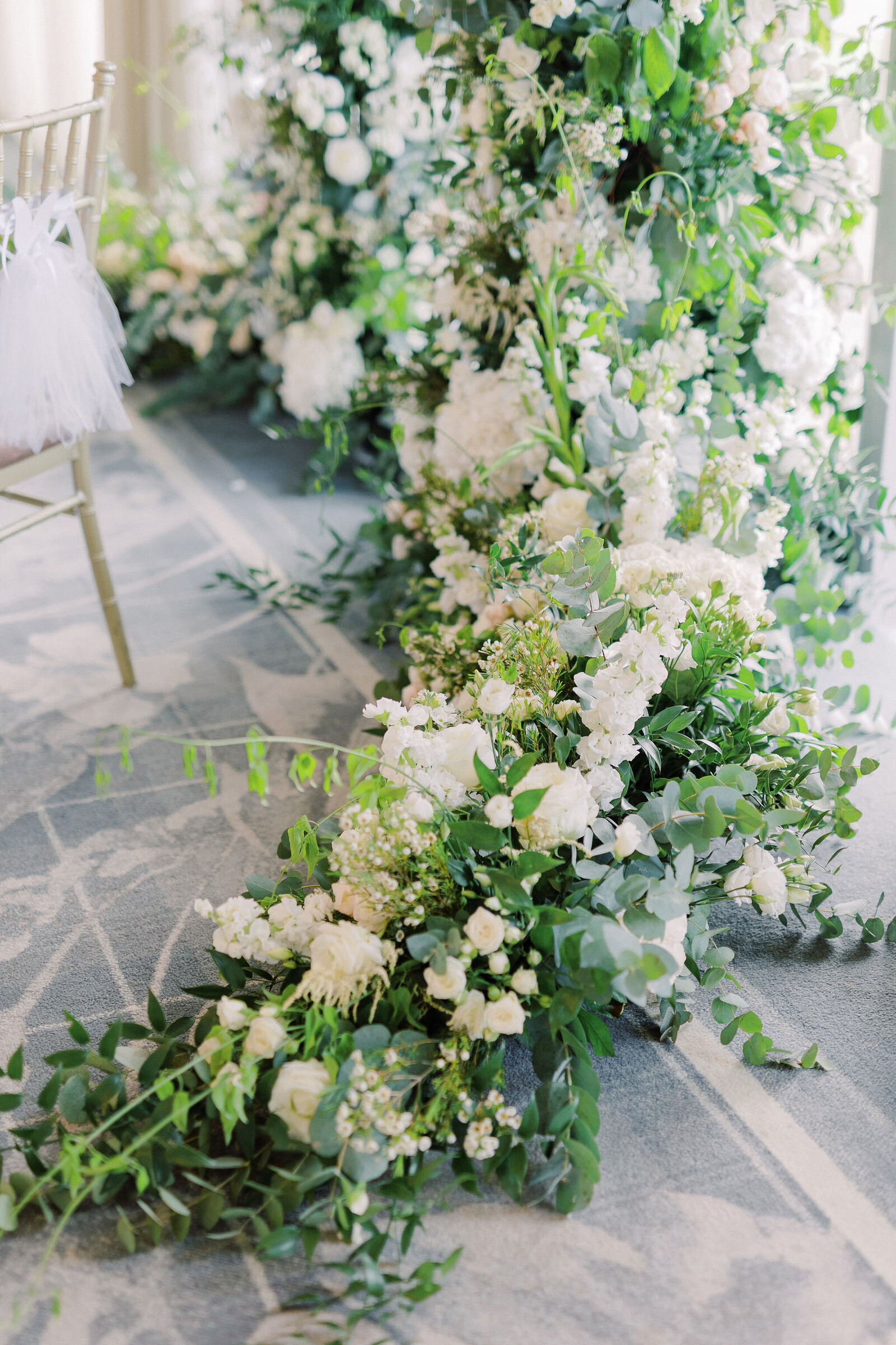 Nicole&Dan_preview-87
