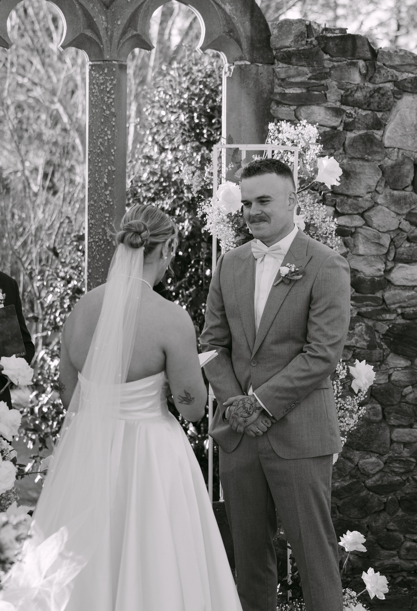 Samantha and Lachlan-347