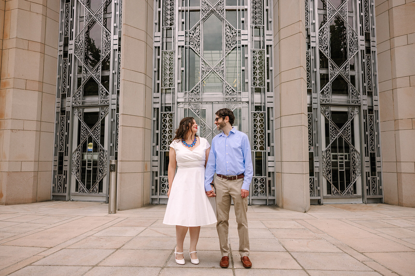 Holly Jacob Engagement Volunteer Park Seattle Joanna Monger Photography-24