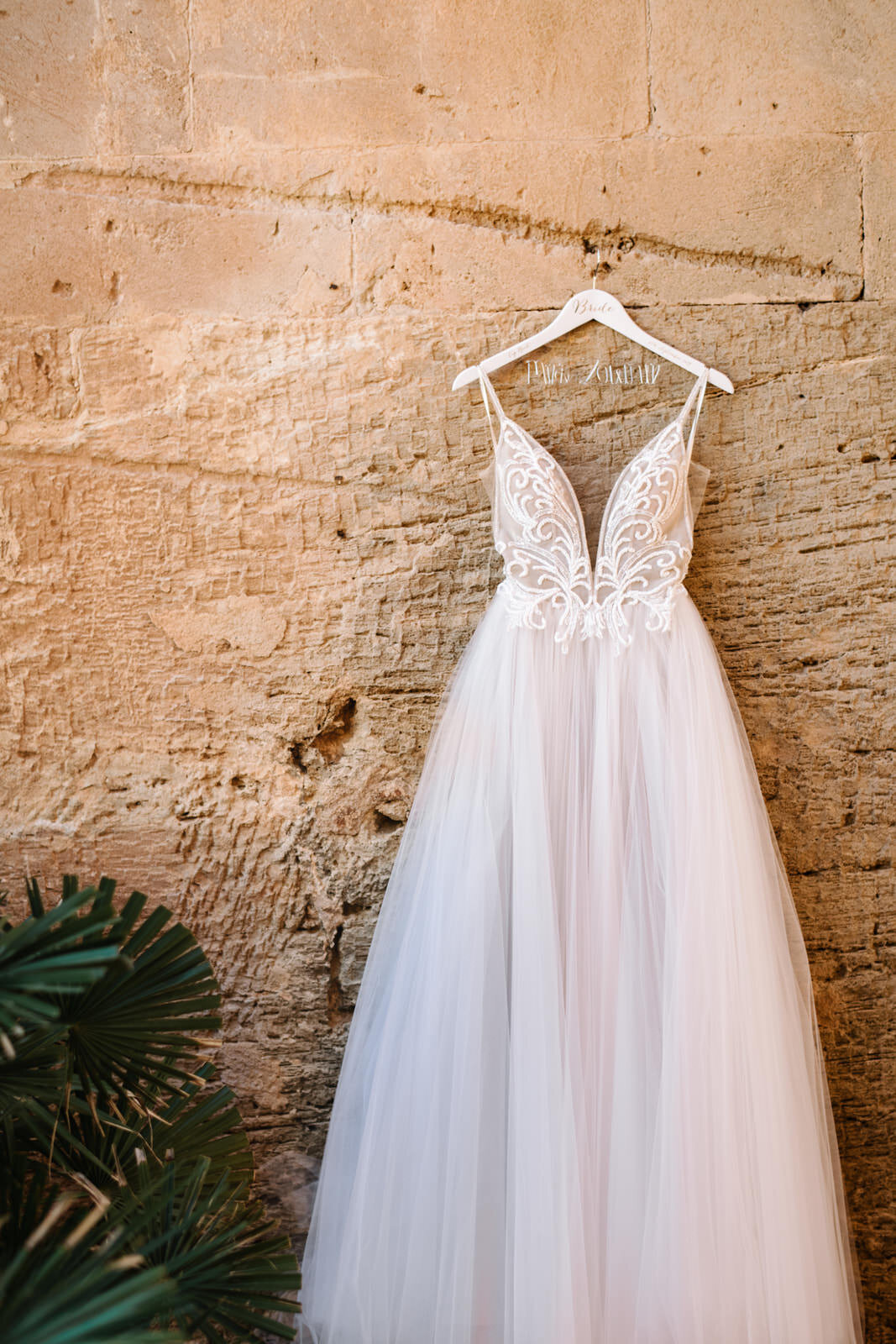 WEDDING-PLANNER-MALLORCA129