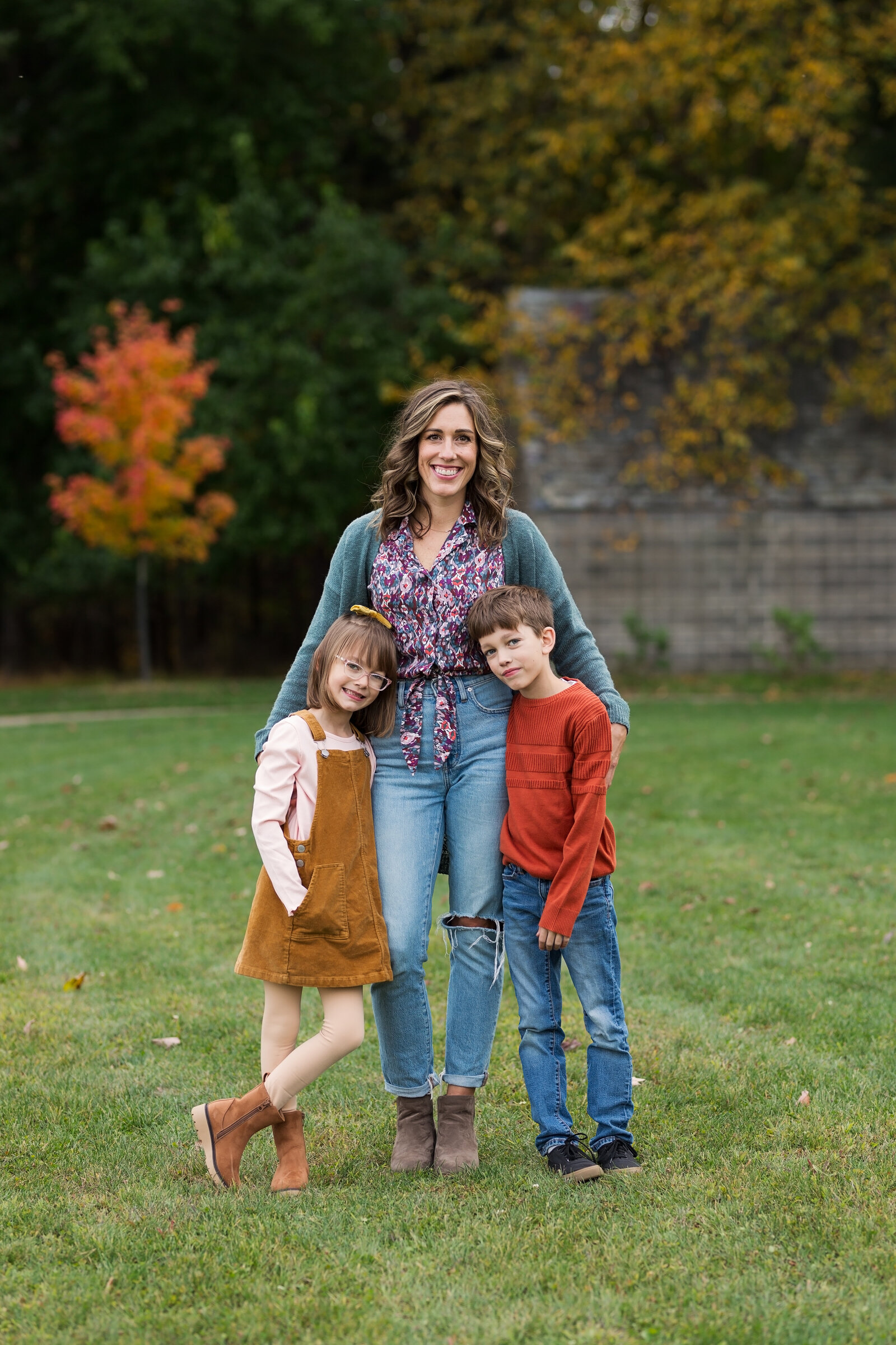 101923_Adams_002
