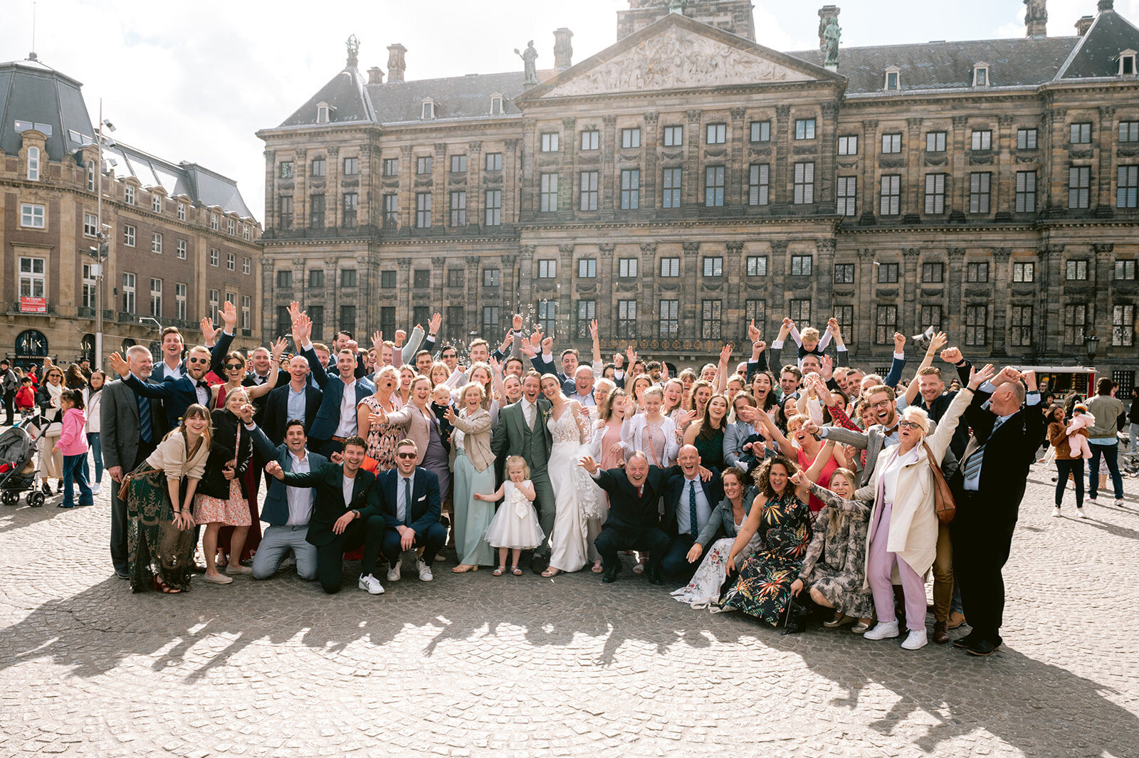 ShauniHartlandFotografie-FotograafAlkmaar-TrouwFotograafNoordHolland-AmsterdamHaarlemmemeerstation-BobEnEva-480