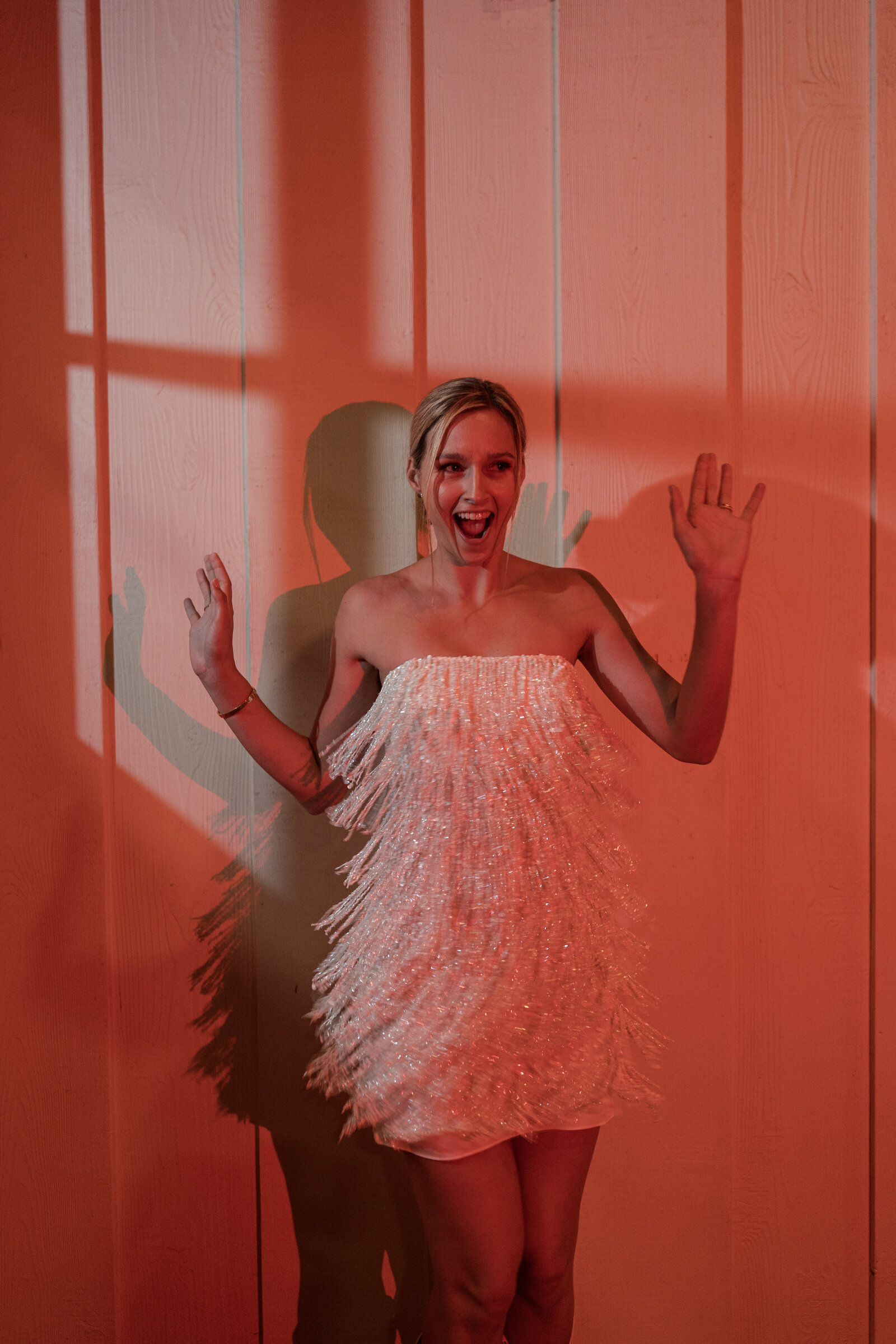 kelseycowley_wedding_paige&michael-145