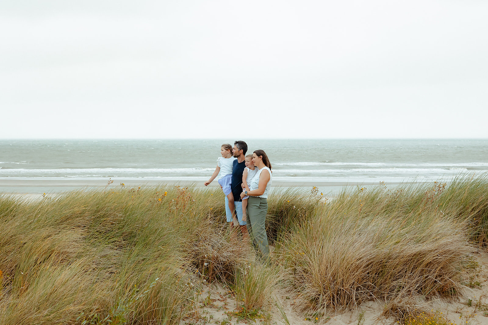 KATHLEEN-SAM-MARIE-LOUISE_ZEEbyKARENVLPHOTOGRAPHY-79