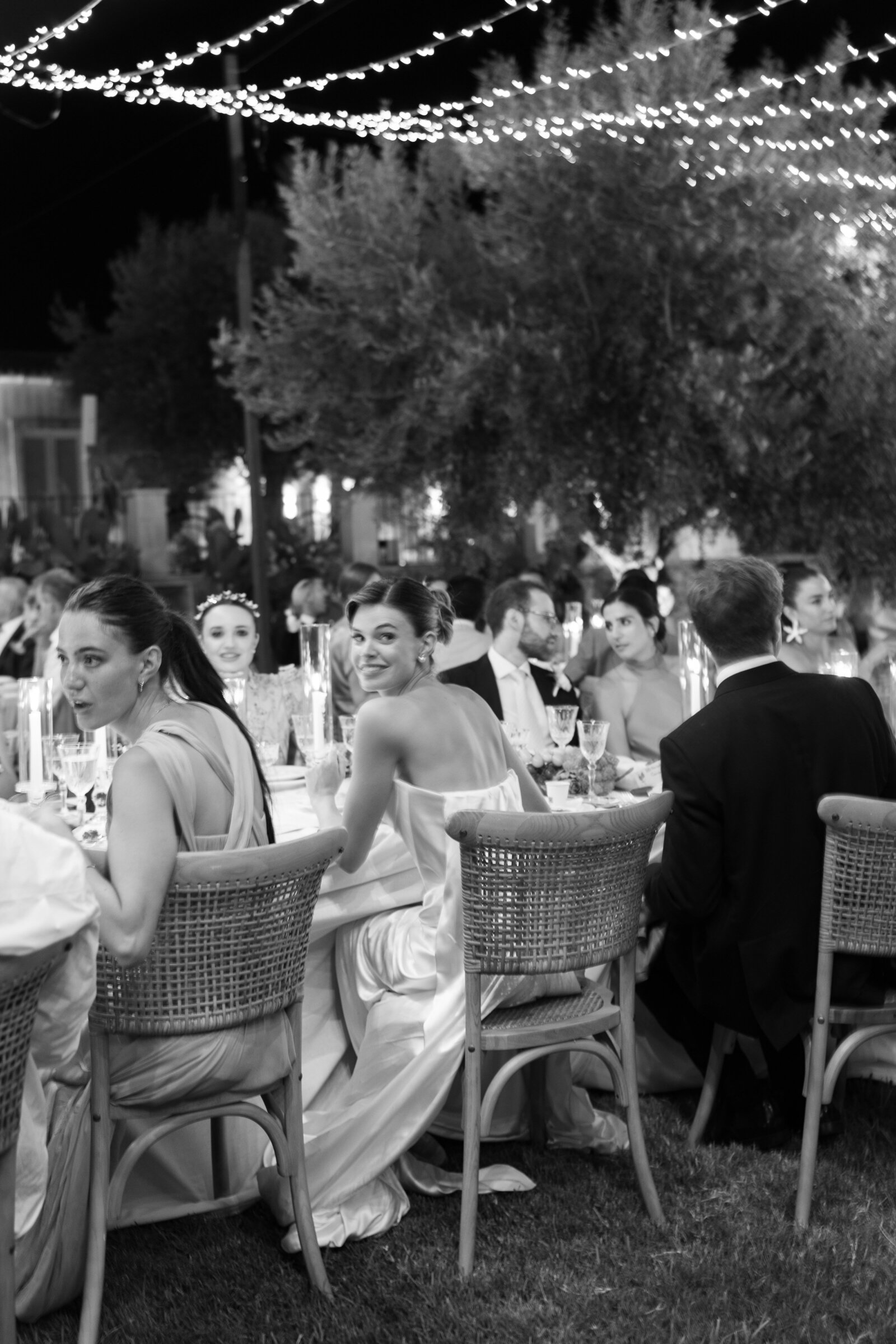 samandlarissa_Portfolio53