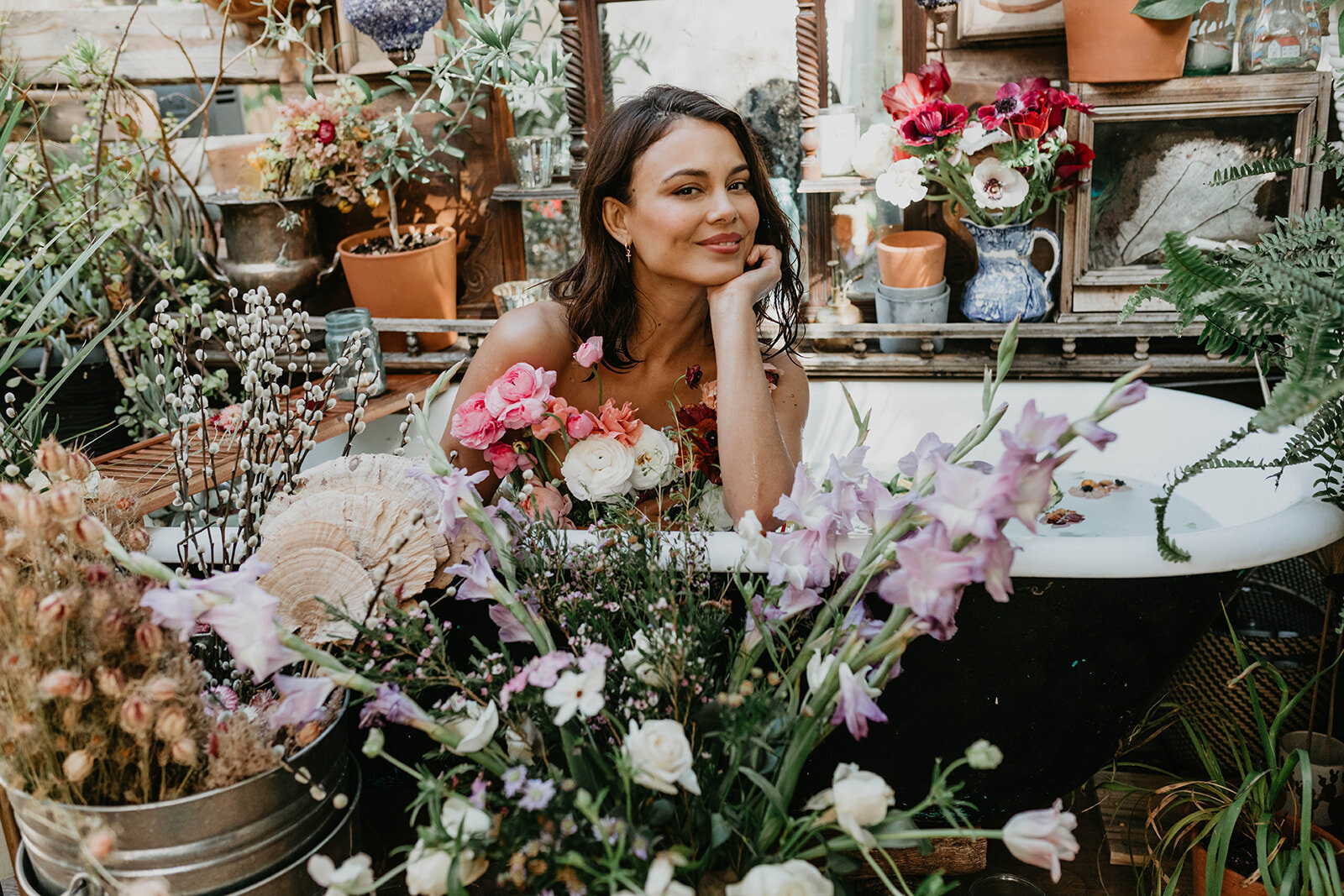 flores-0619