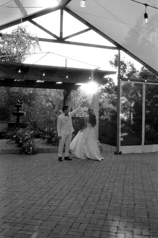 SanFranciscoweddingfilmphotographer