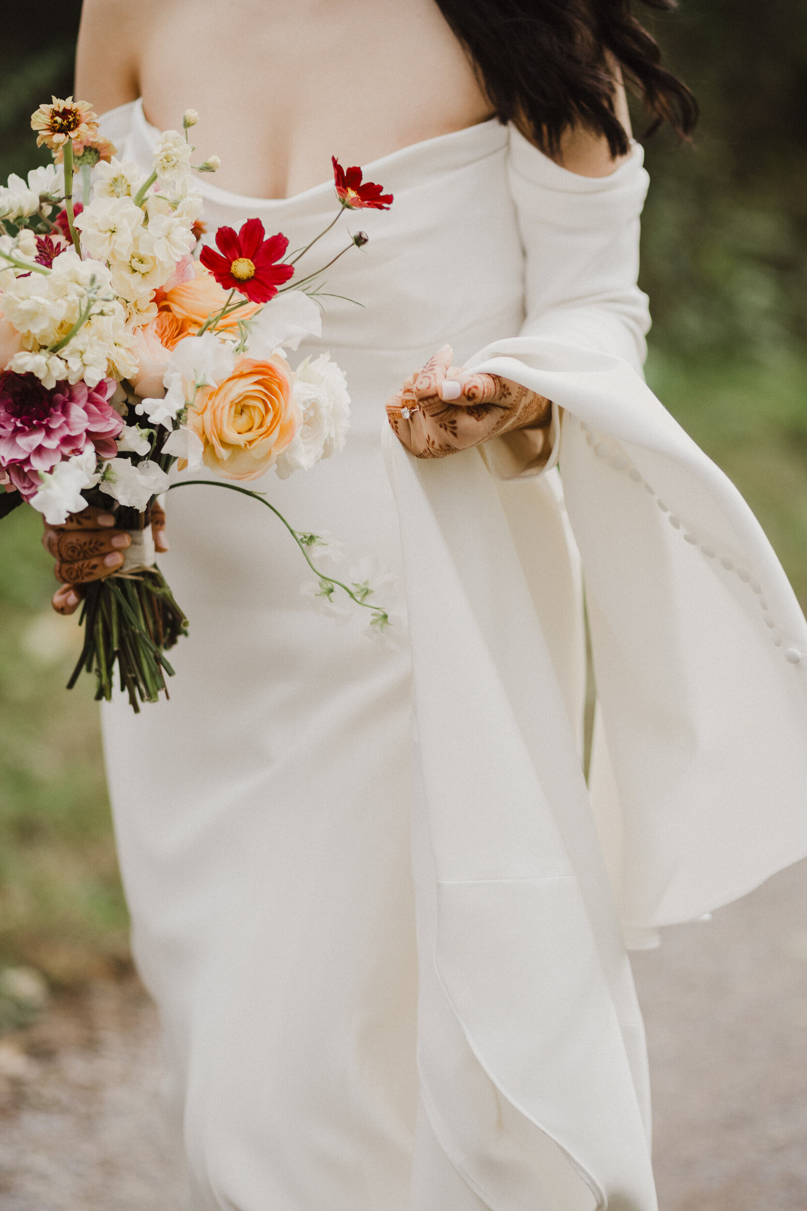 top pa wedding photographers