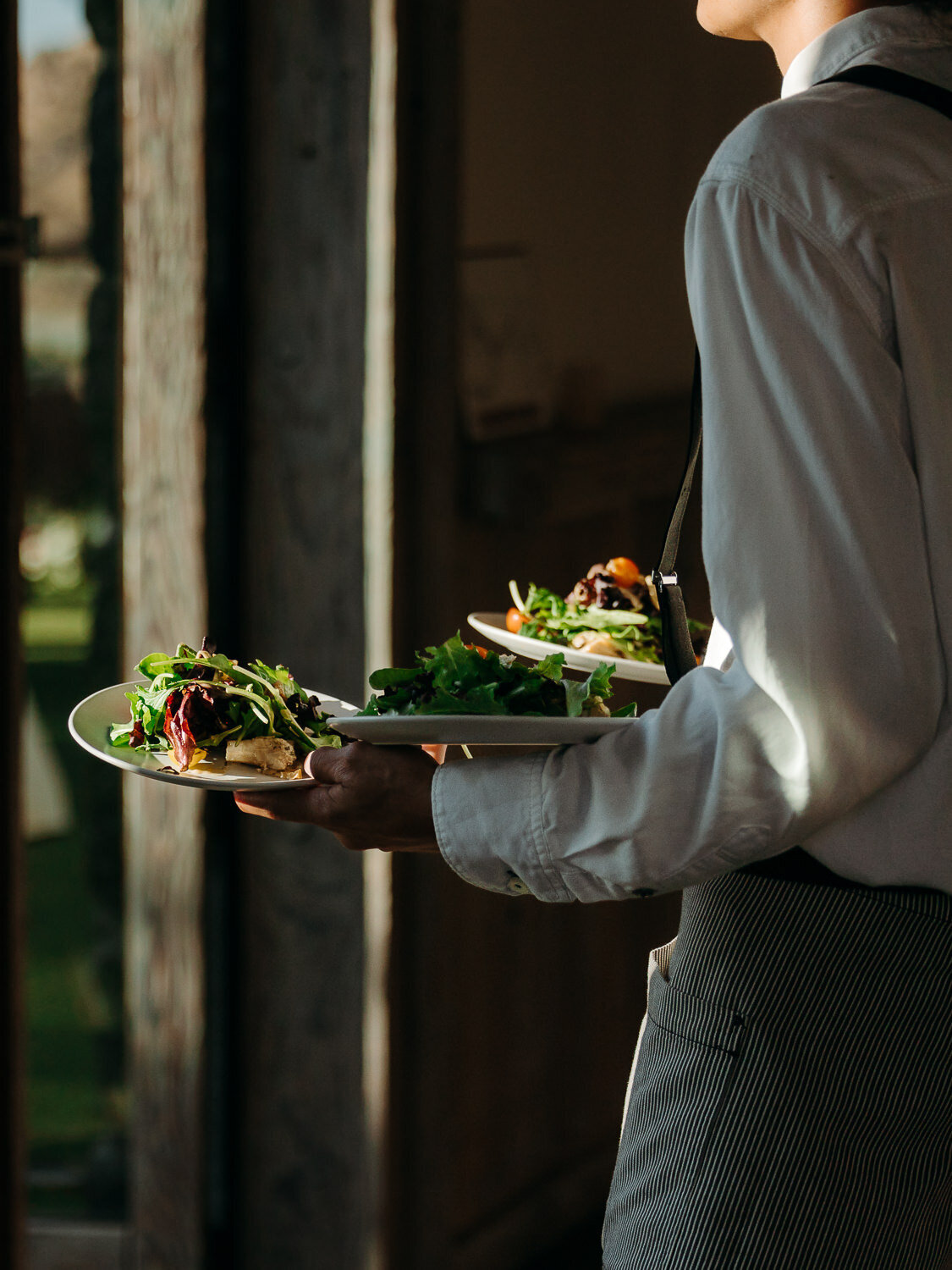 jarrodjphoto_weddings-30
