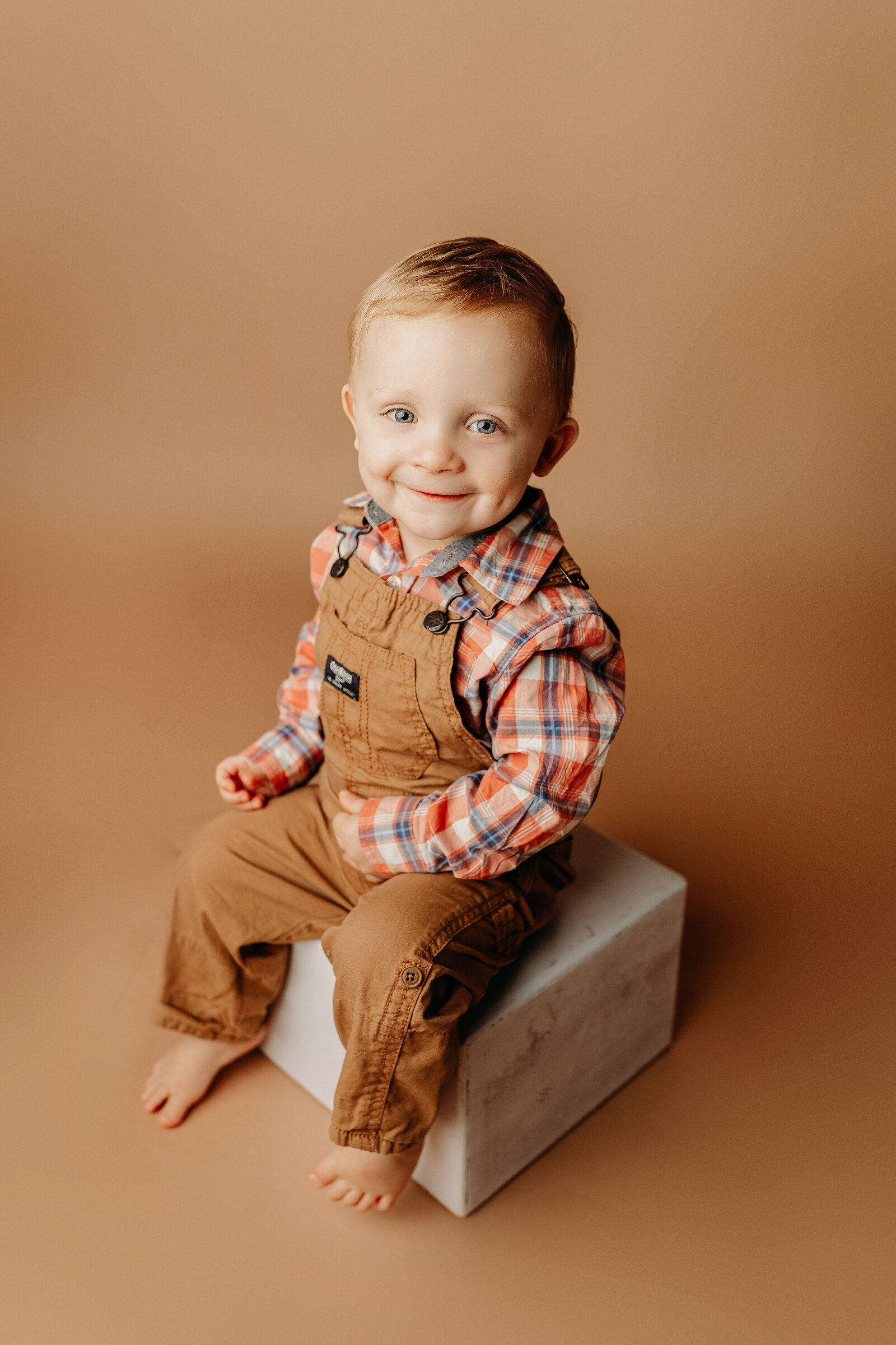 I89A8874-Edit