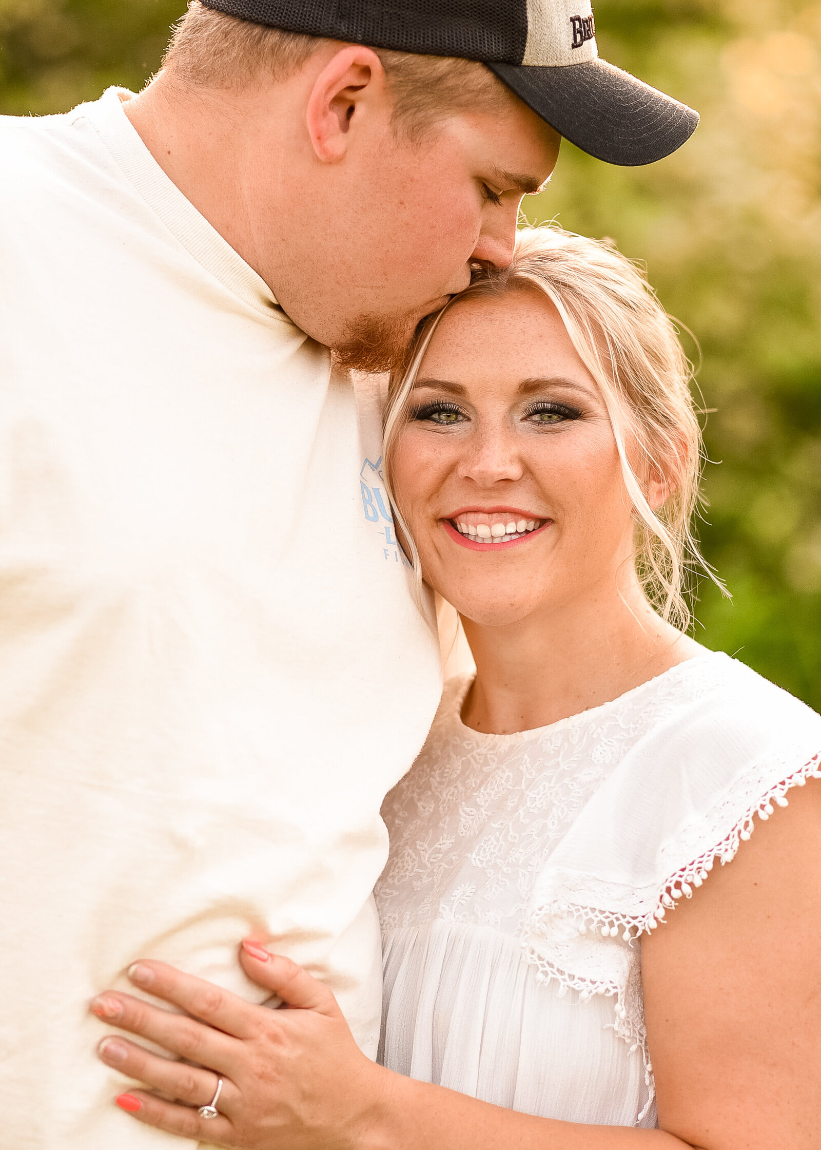 MKVPhotography_Portfolio-170