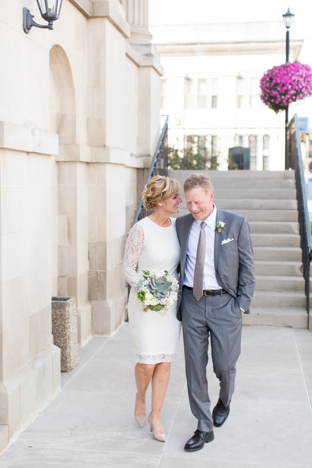 Cindy and John Social -0002