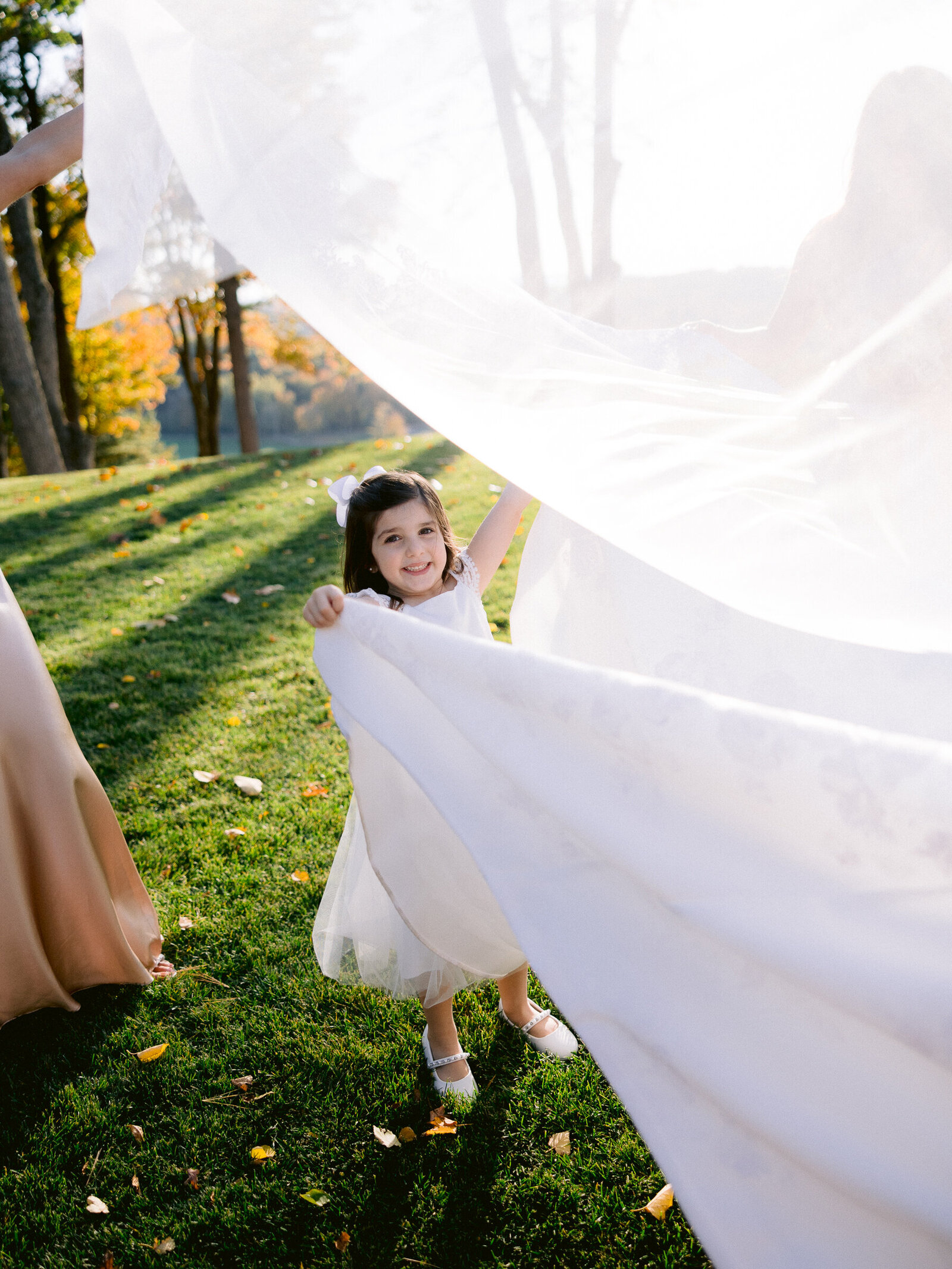 fall wedding at natirar new jersey-20