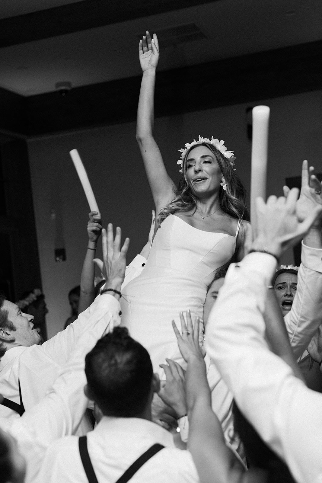 Axtell-Wedding-Reception-Kelli-Christine-Photography-104_websize