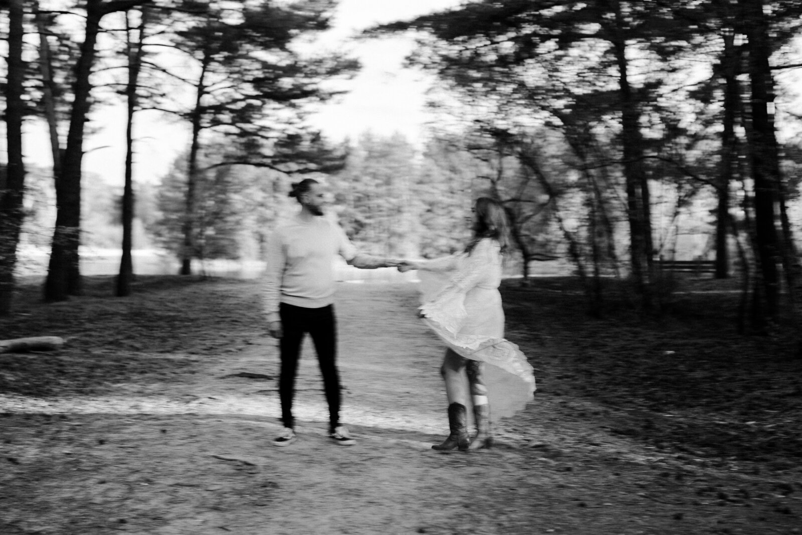 LonnekeArtsPhotography-19