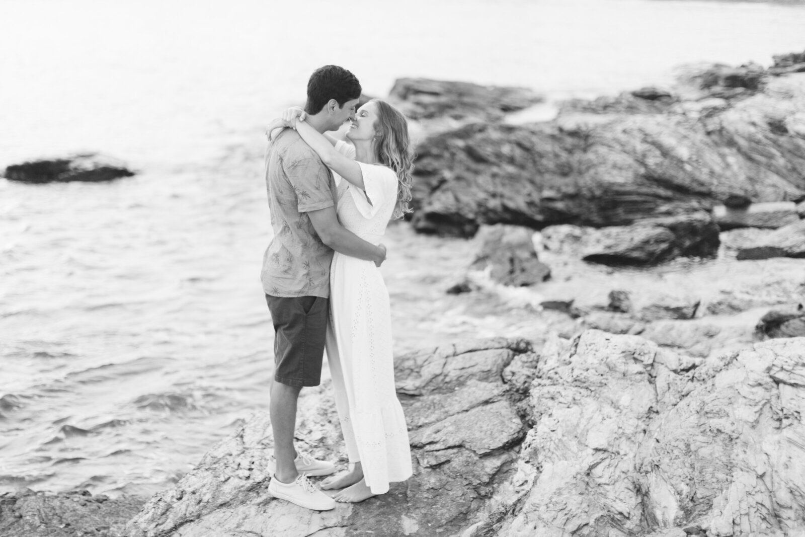 LauraKlacikPhotography-KJ-Engaged-107