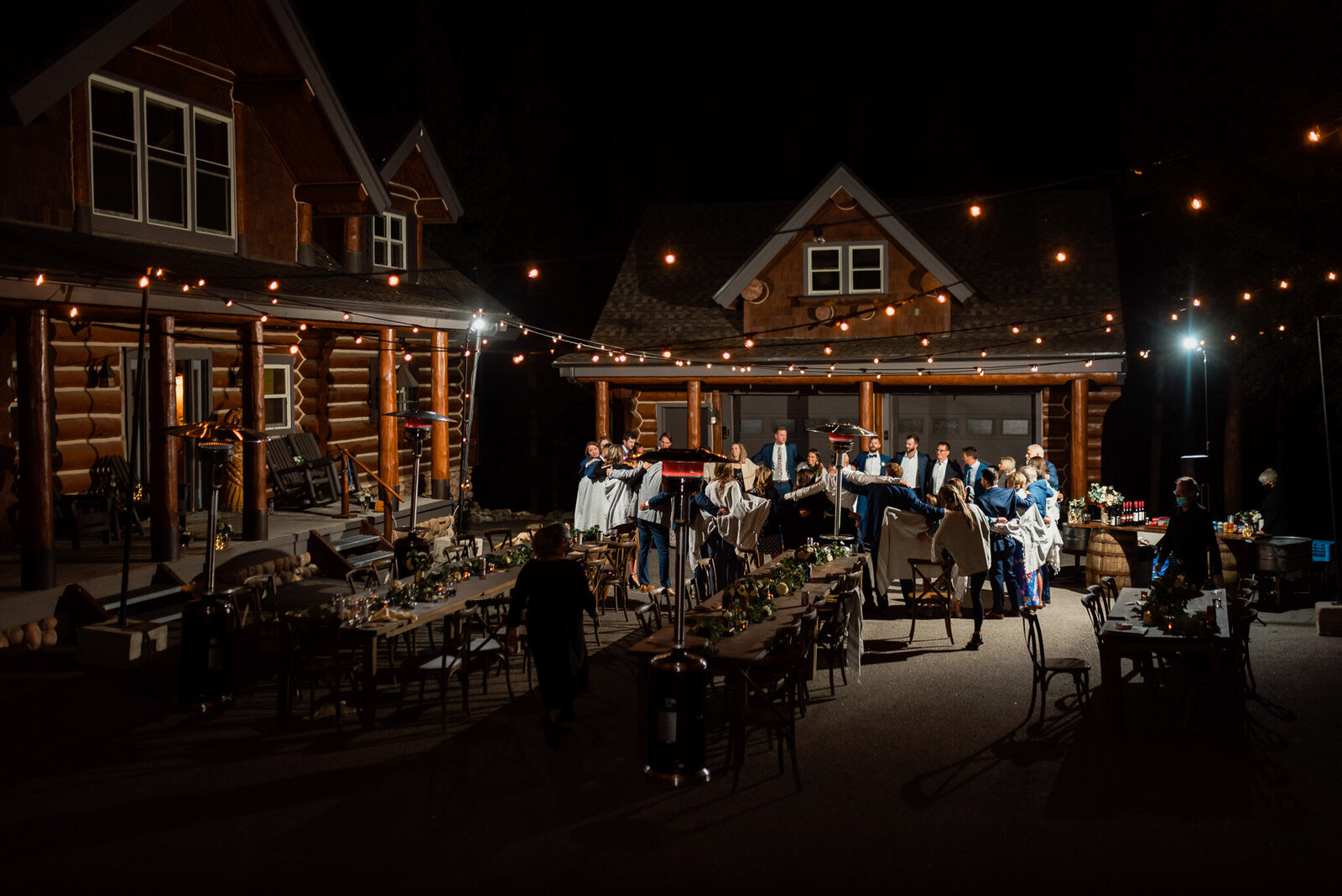 colorado-wedding-photographer–230