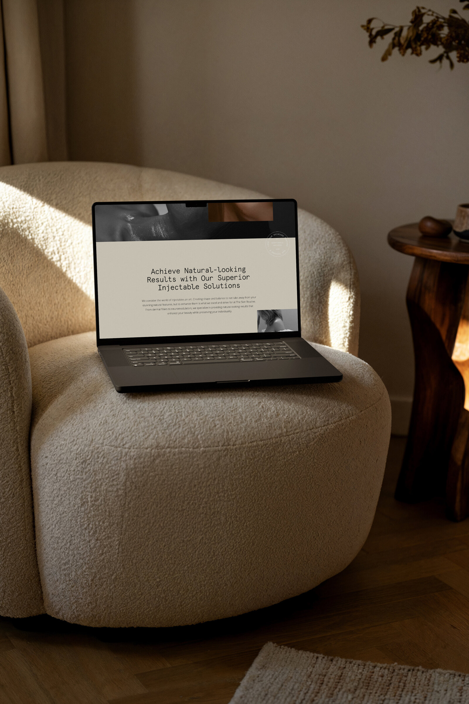 TSR_Website_04