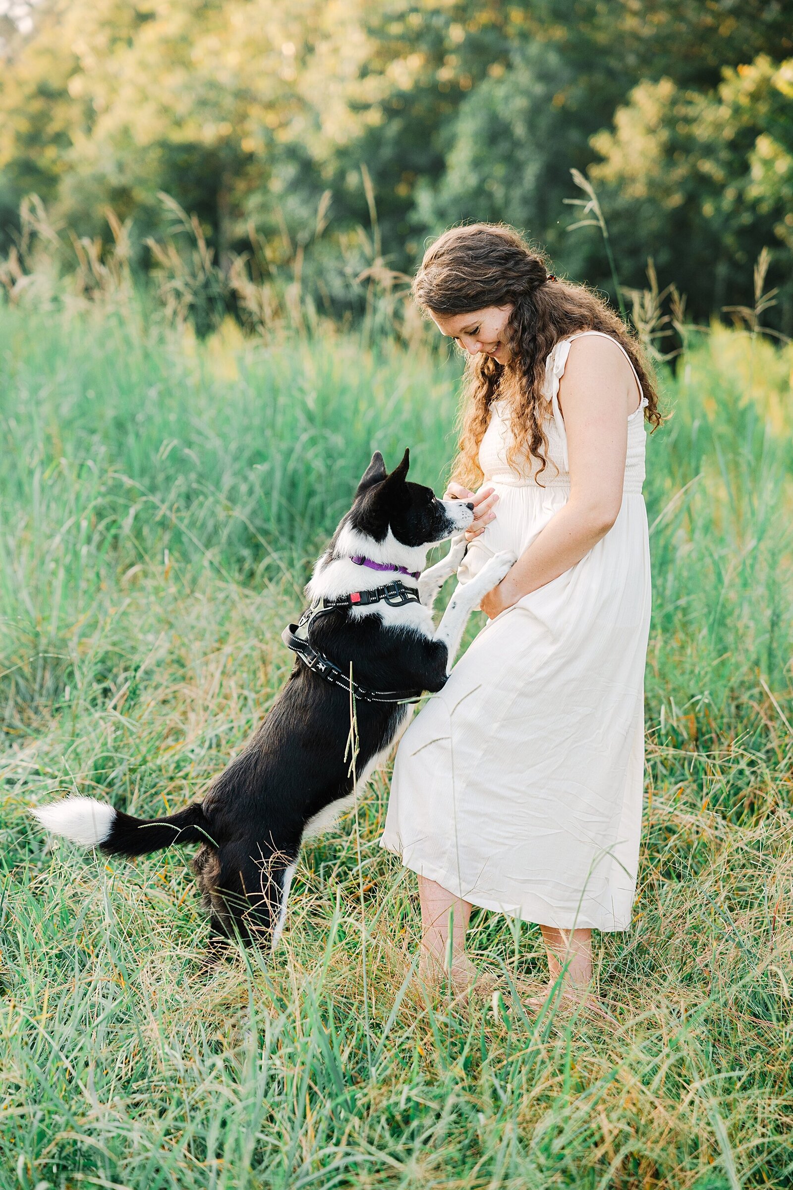 newborn-photography-raleigh-nc-3