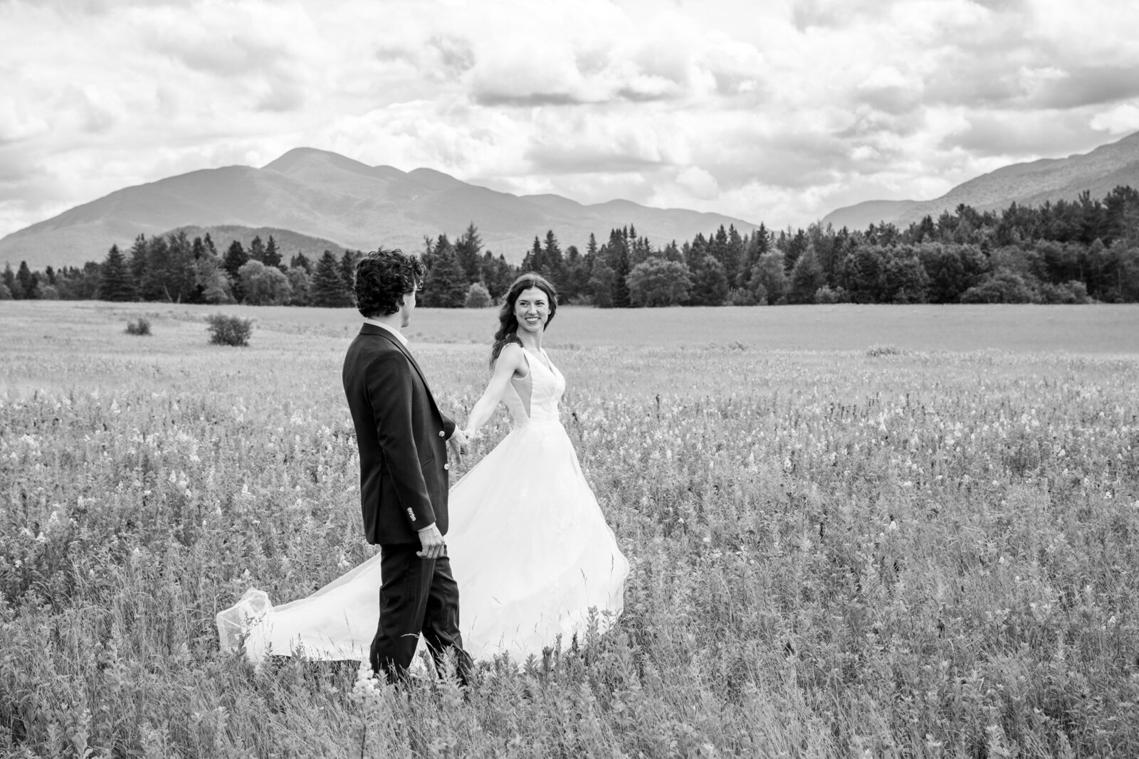 wedding-photographer-saratoga-springs-19