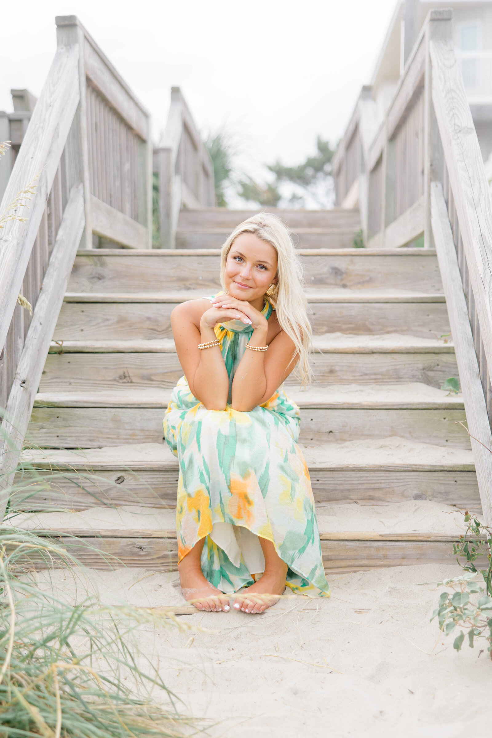 SENIORFLOWER-27 2