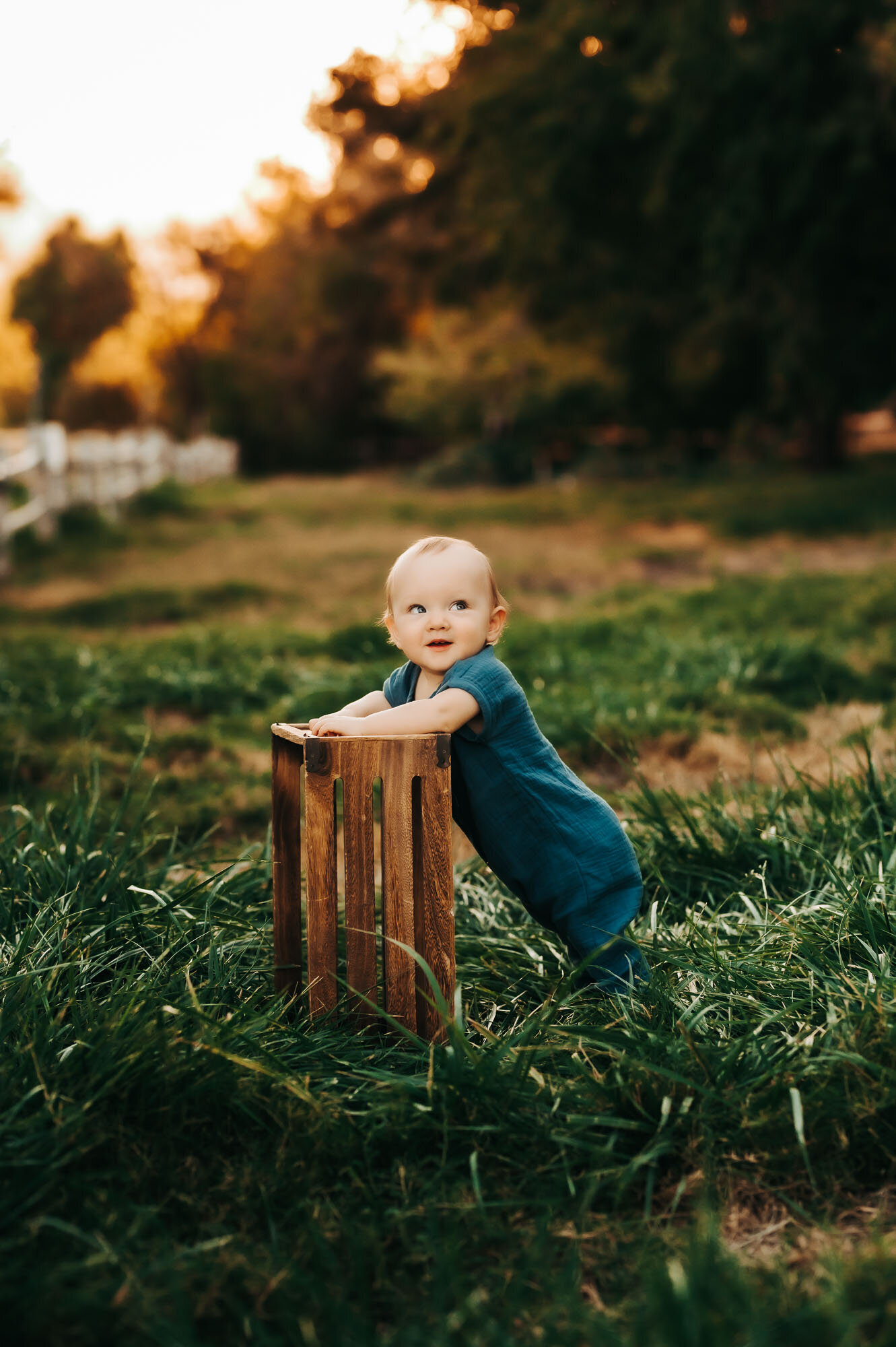East Texas Child Photographer-16