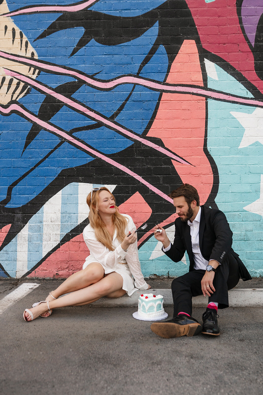 Copy of Alyna & Gavin-29_websize