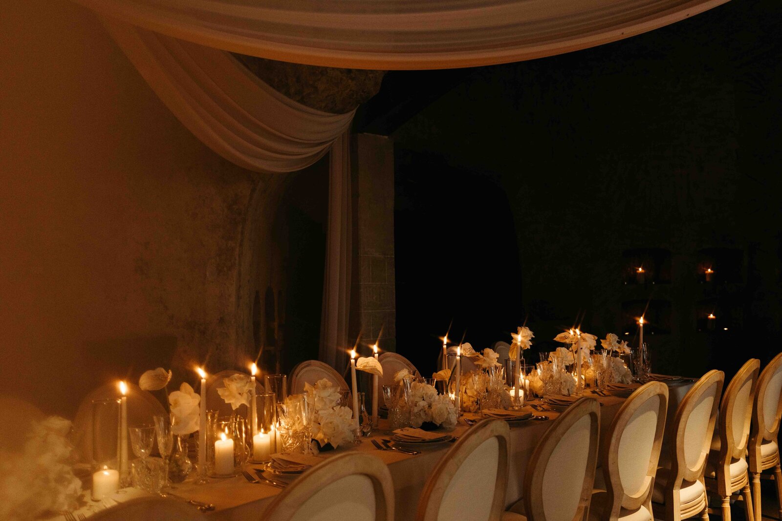 Getframedphotography-ChateauNeercanne-wedding-bruiloft-trouwen-trouwfotograaf-198