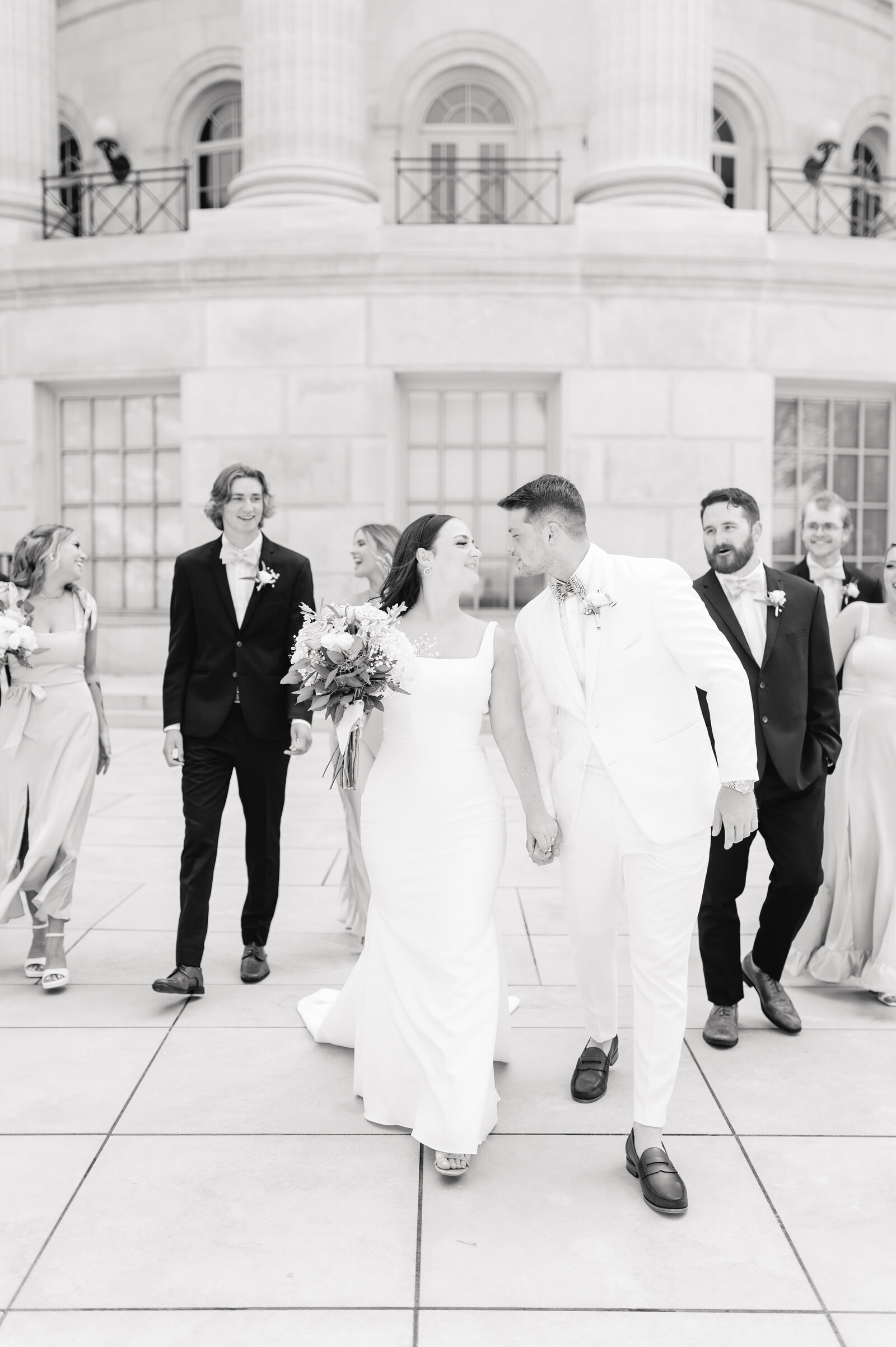 WilliamsWeddingParty-129
