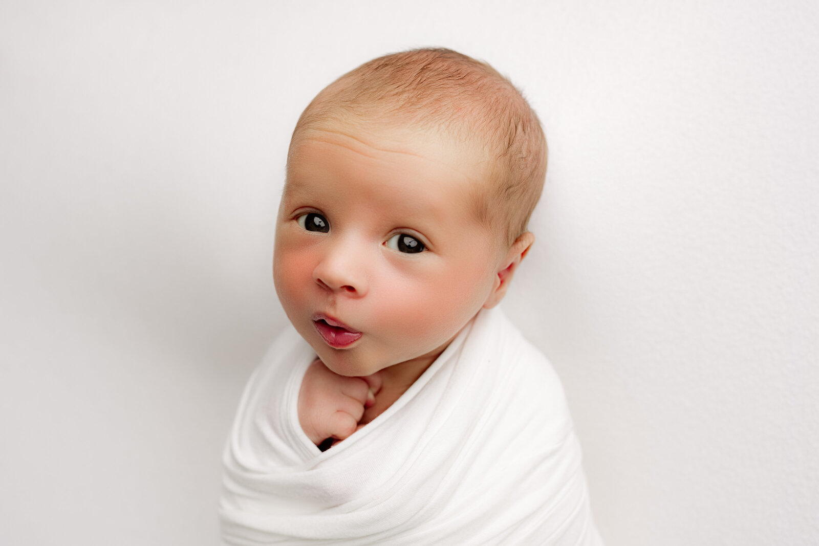 Chase-Newborn-Charlotte-NicSo Studio (19 of 21)