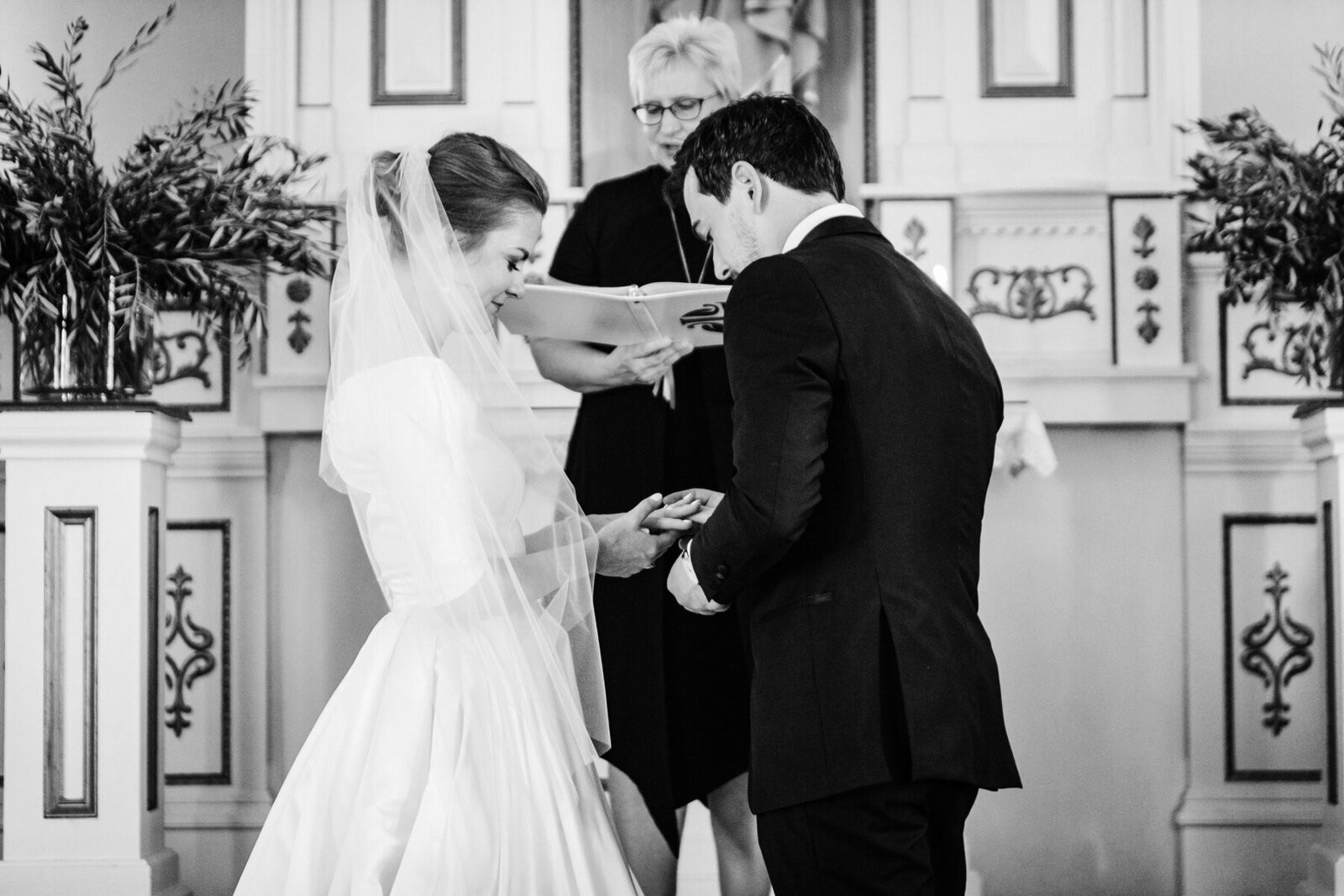 083_garverfeedmillwedding
