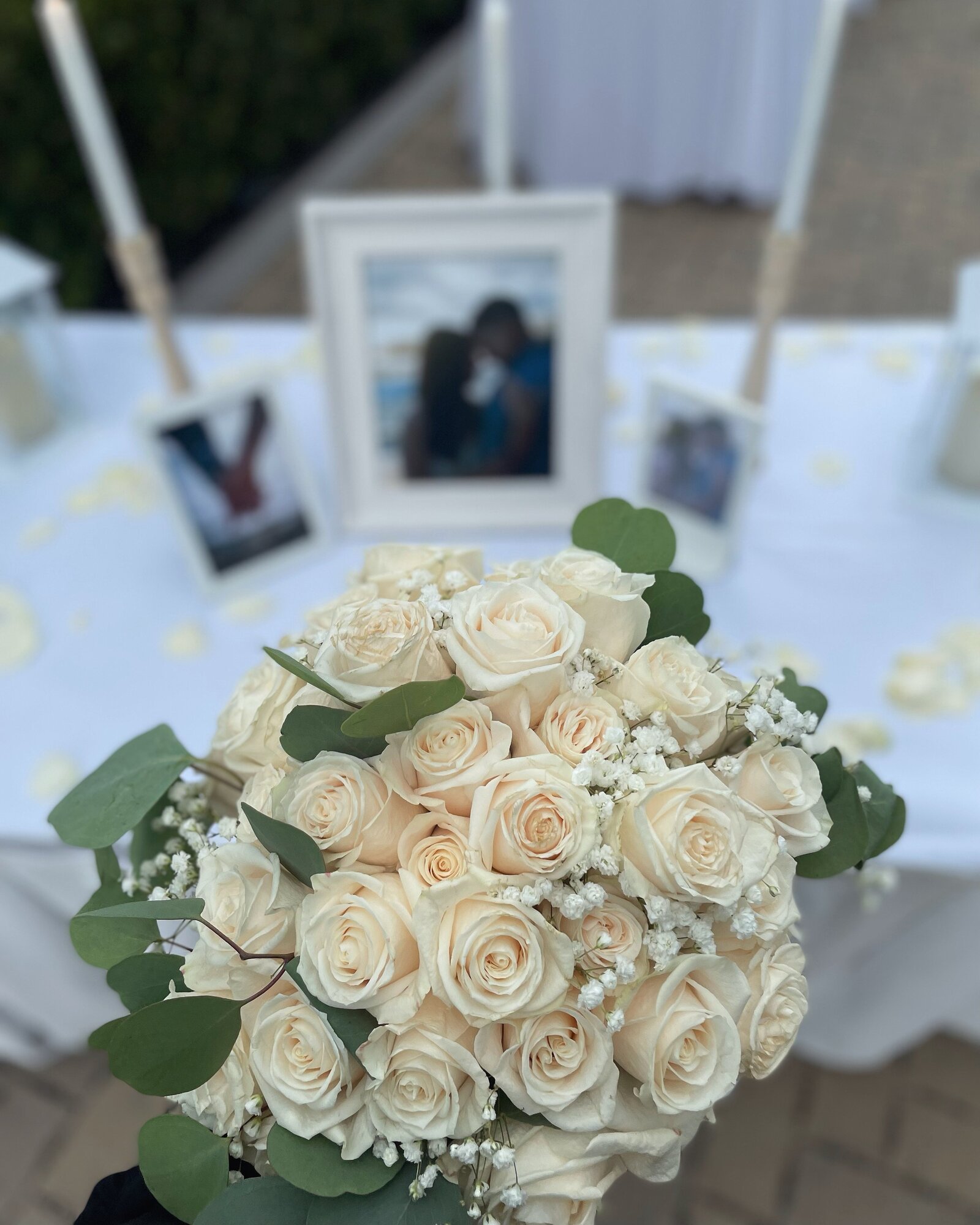 wedding-floral-design-southern-california