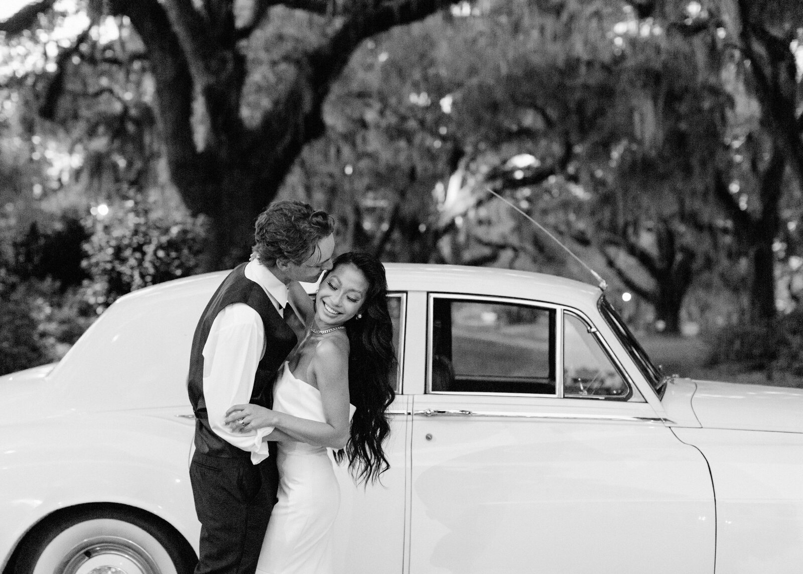 Torianna Brooke Portraiture - Sydnie & Brett - Palmetto Bluff, Hilton Head SC, St.Simons, Jekyll Island, Charleston, Savannah Ga Photographer500