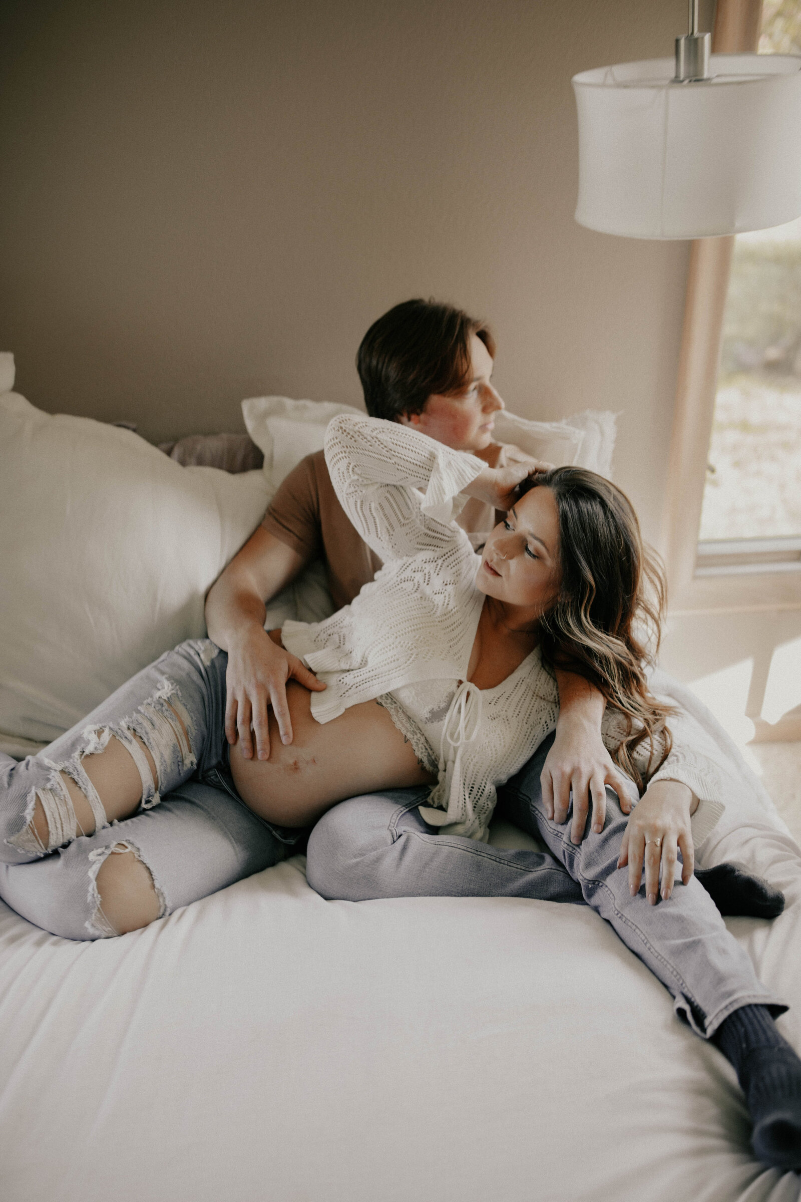 Gina Nungesser Maternity-5028