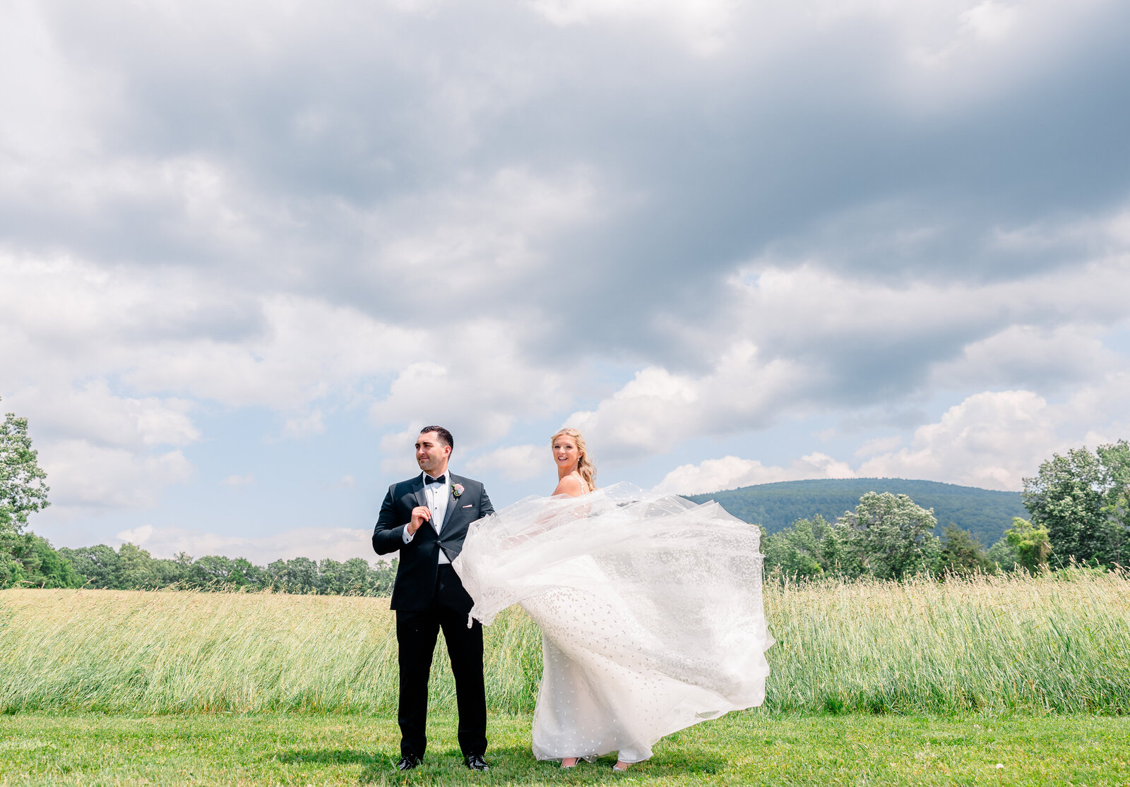 sablewoodweddings3-7