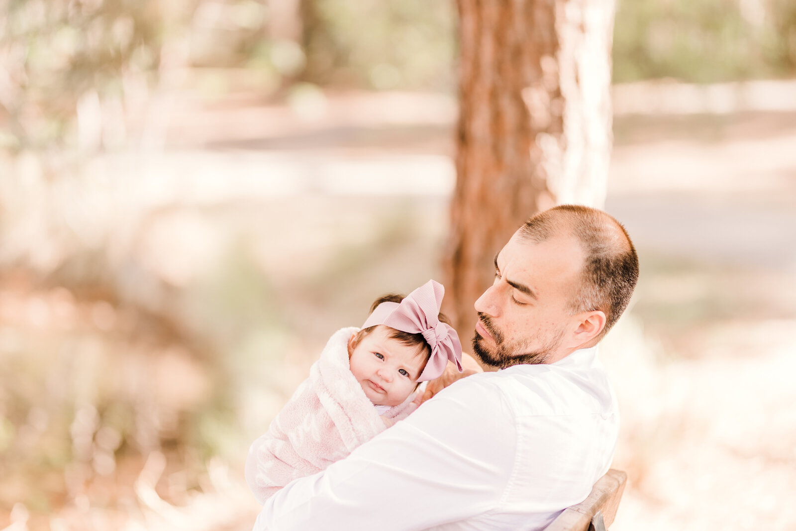 Guerrero Family-56