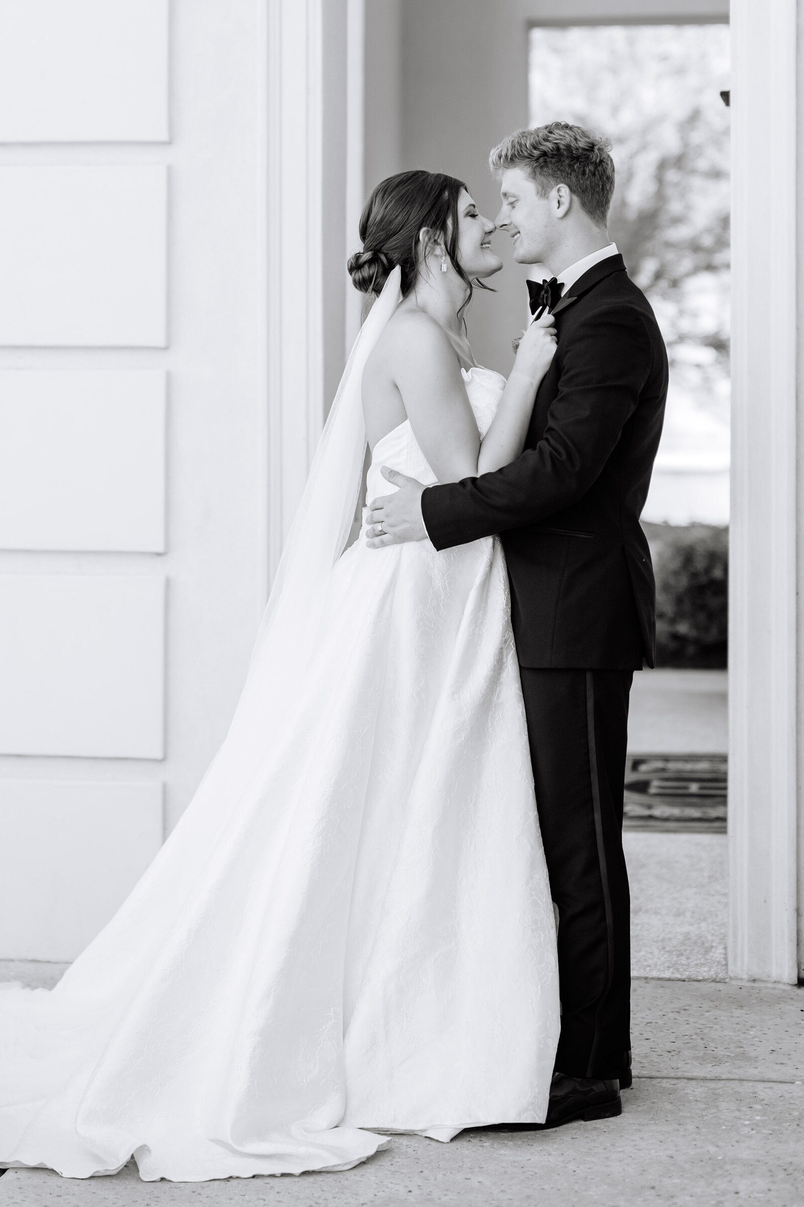 OKC_Wedding_Photographer_-9030