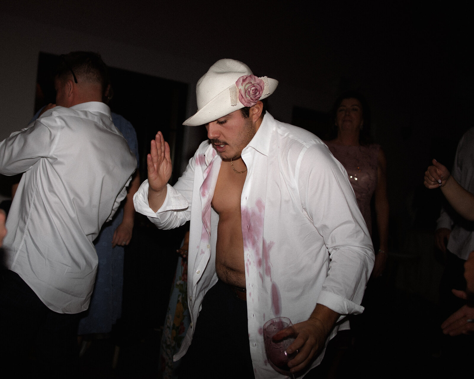 Wedding Portfolio-10