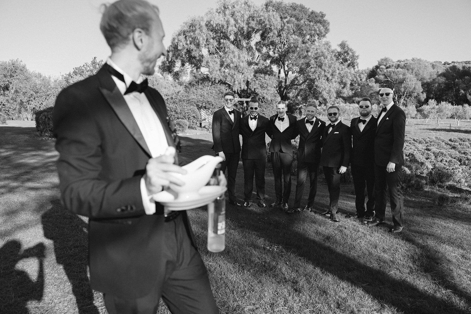 La mas de la rose wedding photographer france -Emma Wilder Photography-347