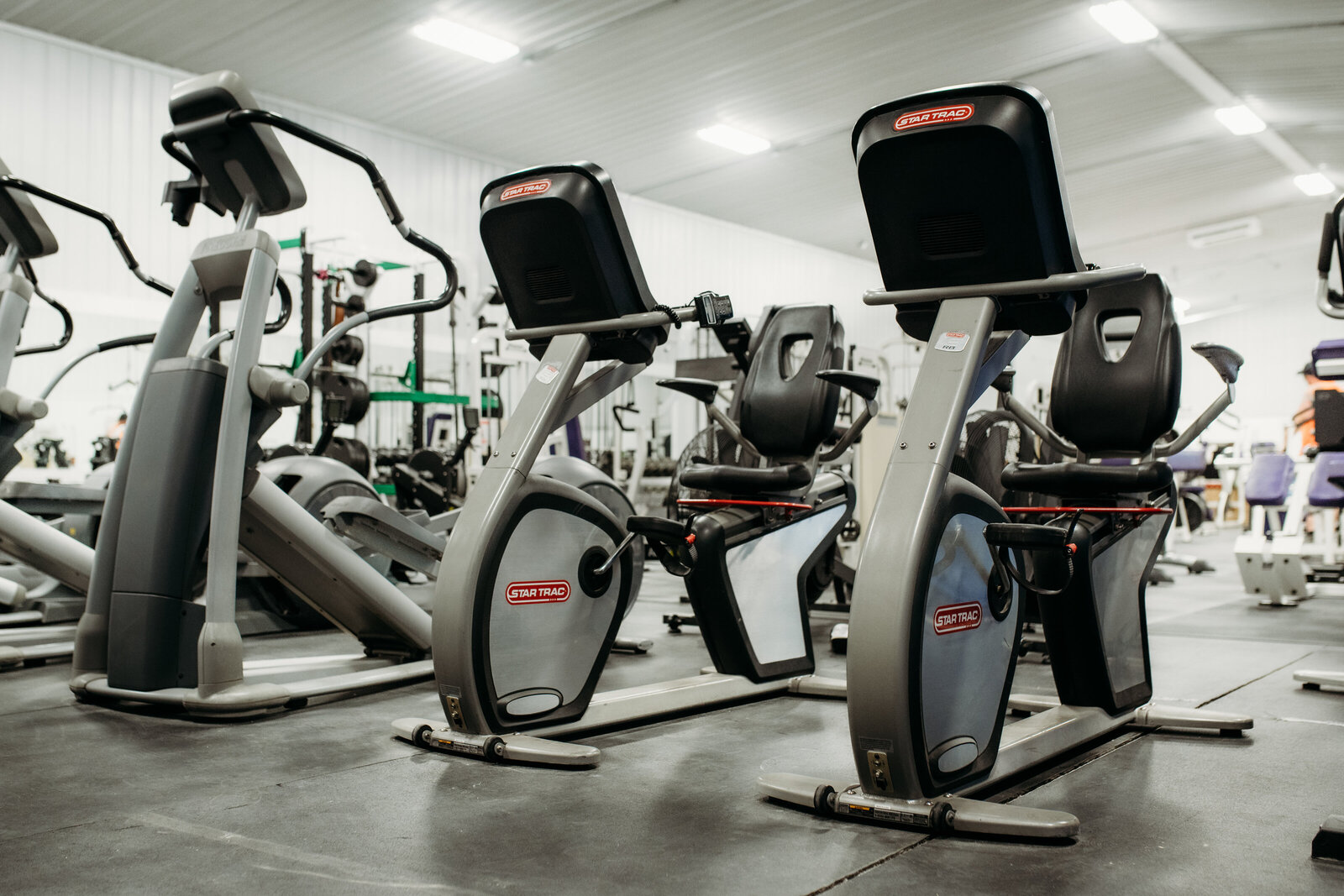 SMT_TheGym07