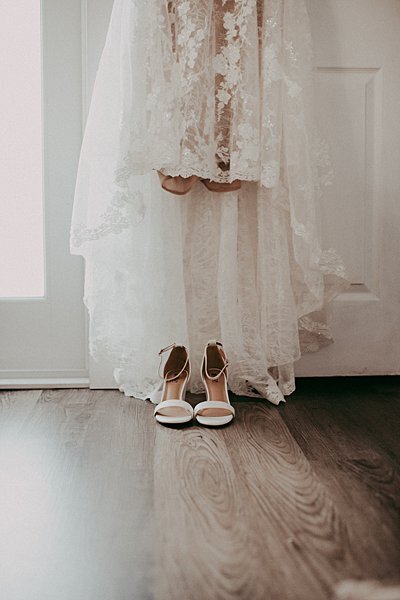 Florida-Wedding- Photographer- Waterview-weddingdress-Friedman (6)