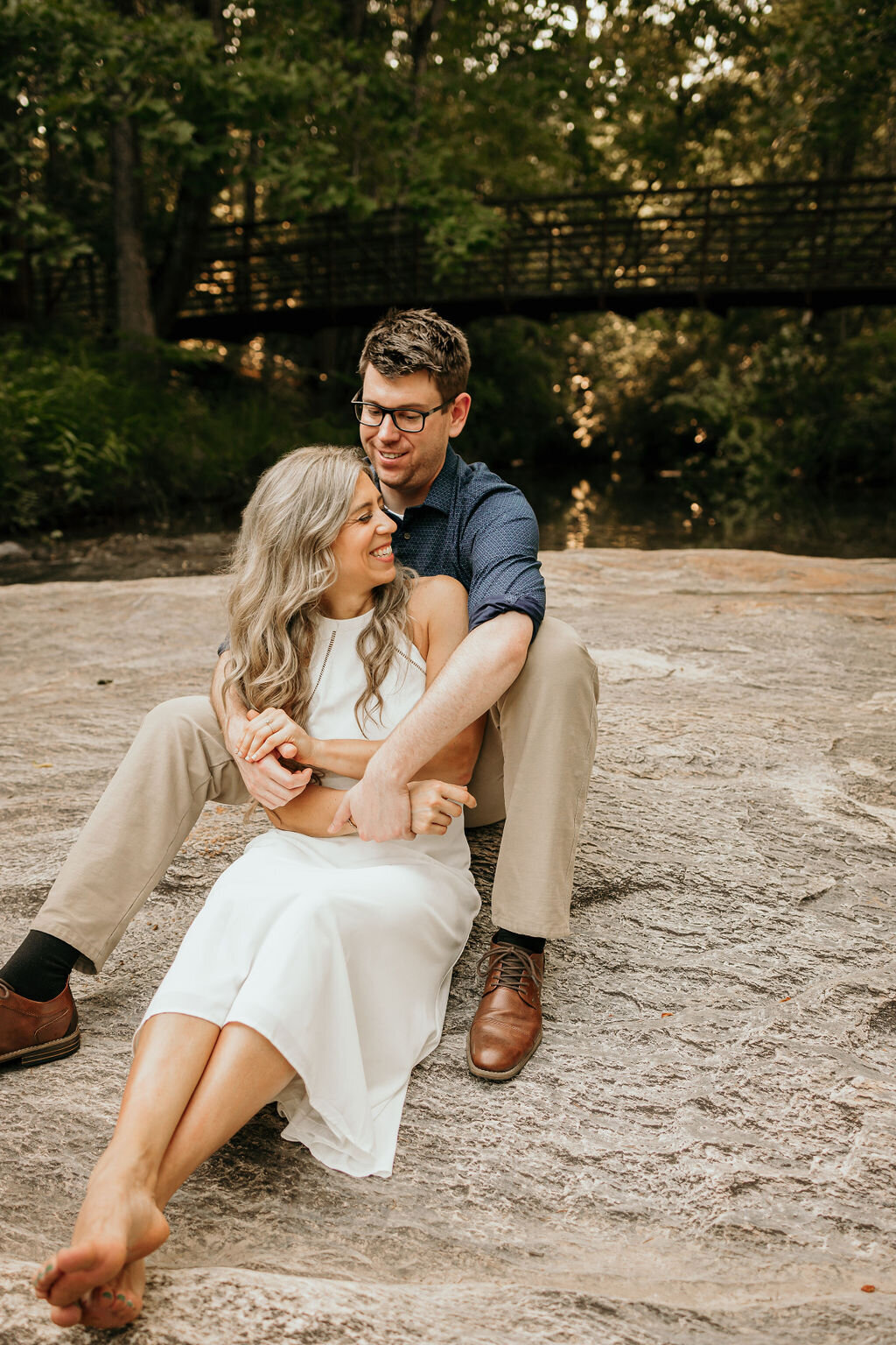 flowery-branch-engagement (40)