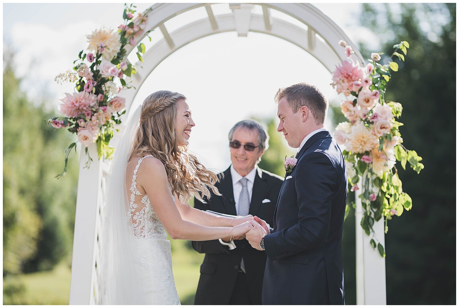 LoverlyWeddings_0091